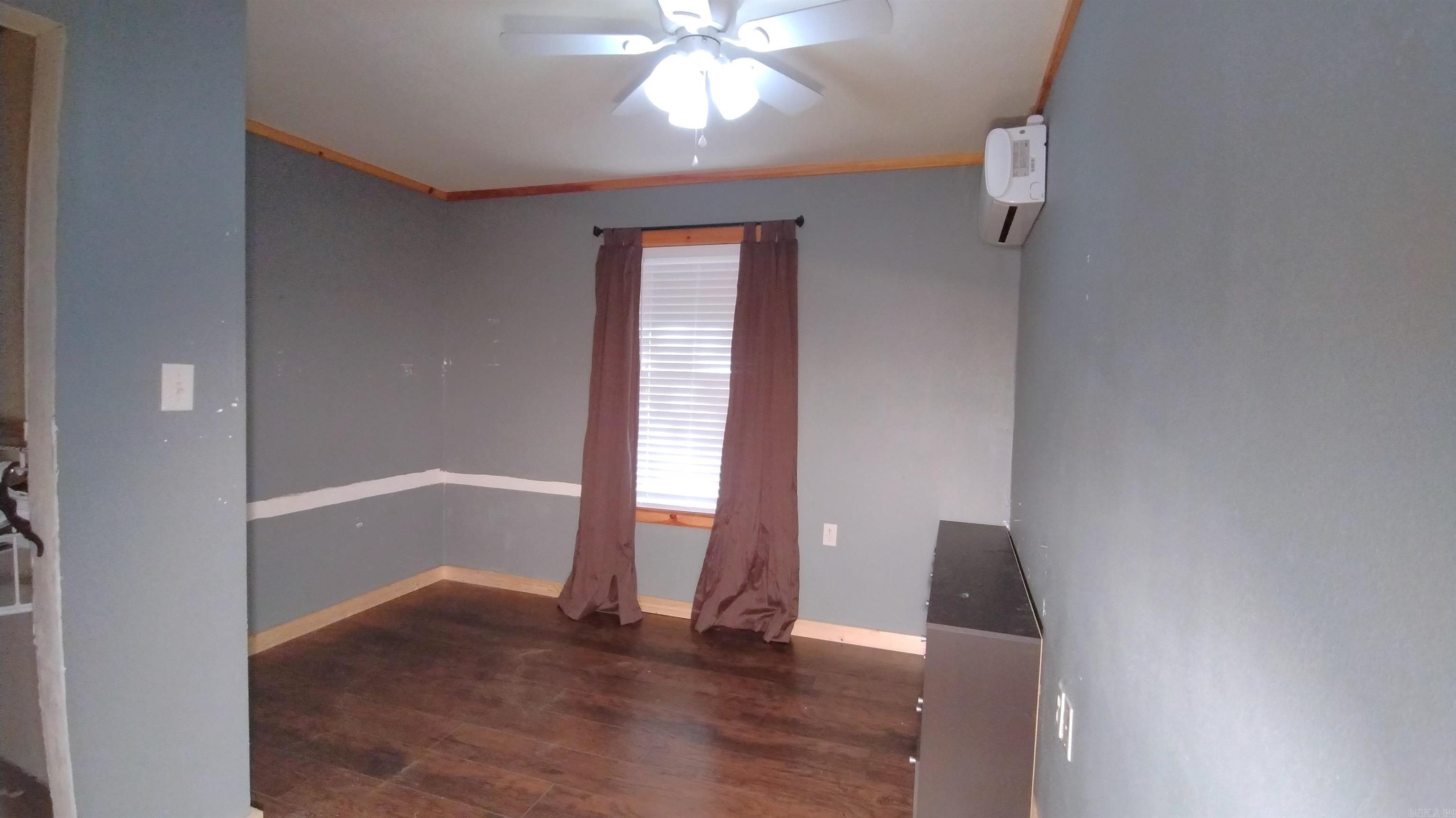 Lakevievv - Residential