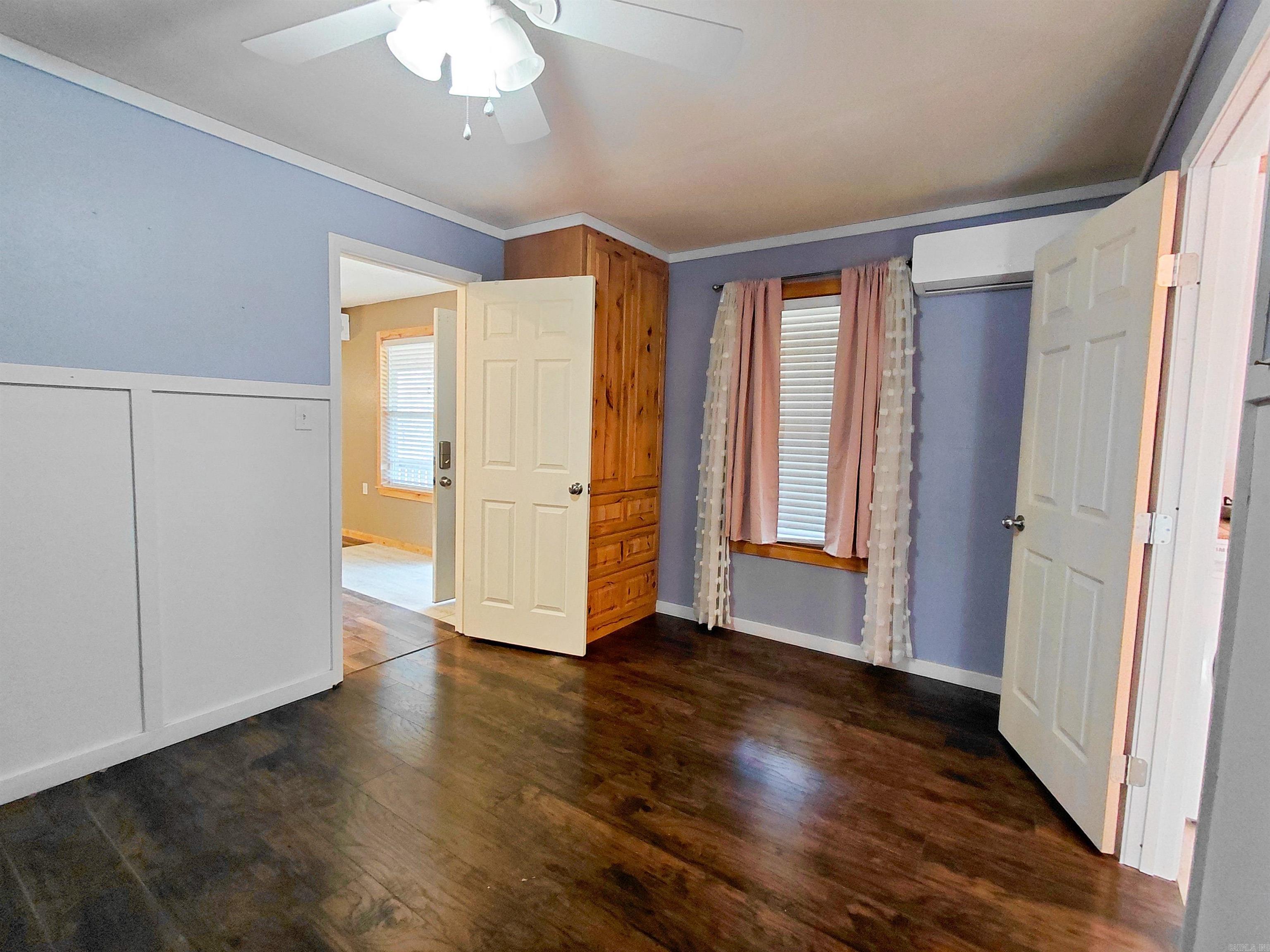 Lakevievv - Residential