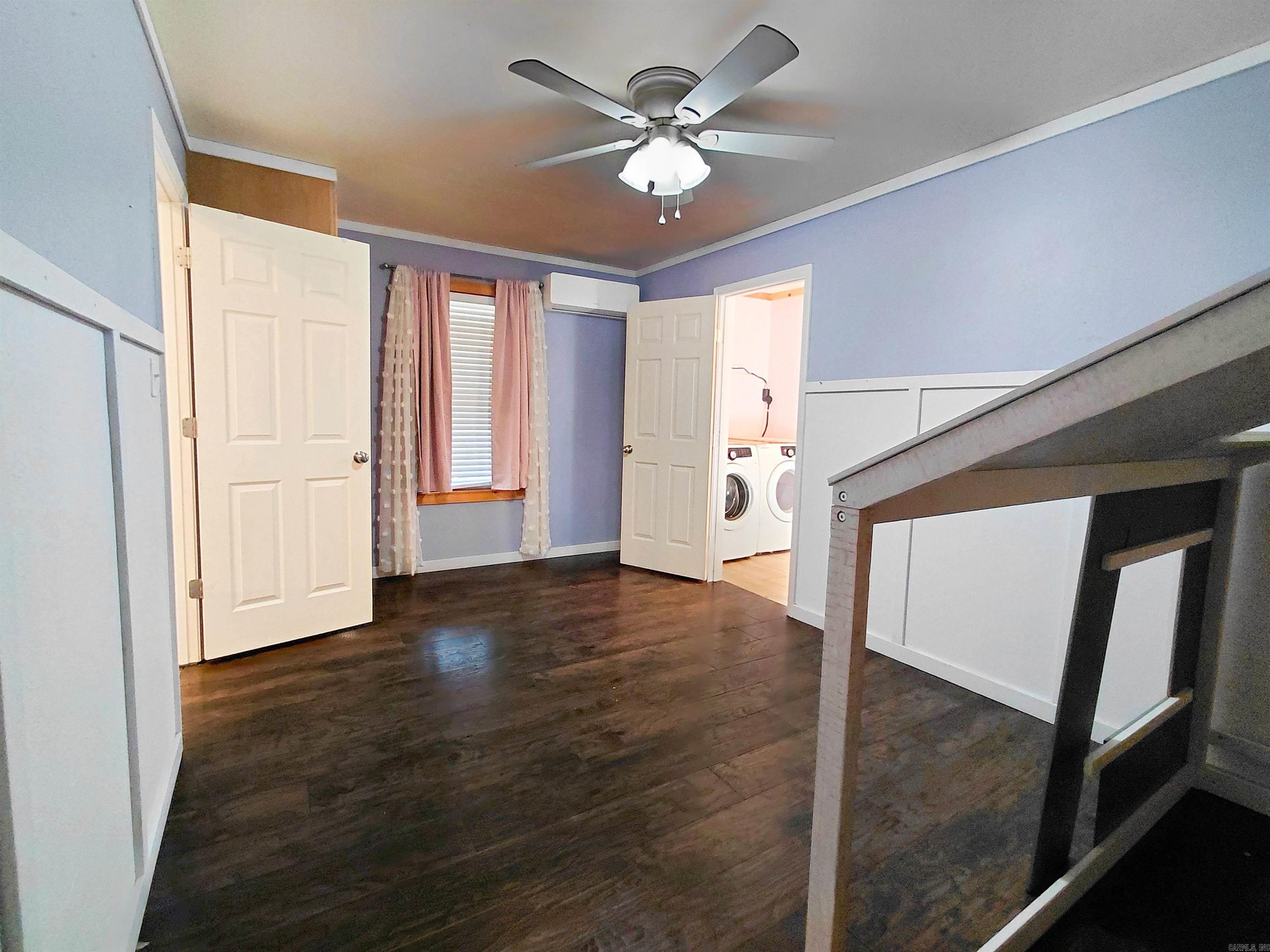 Lakevievv - Residential