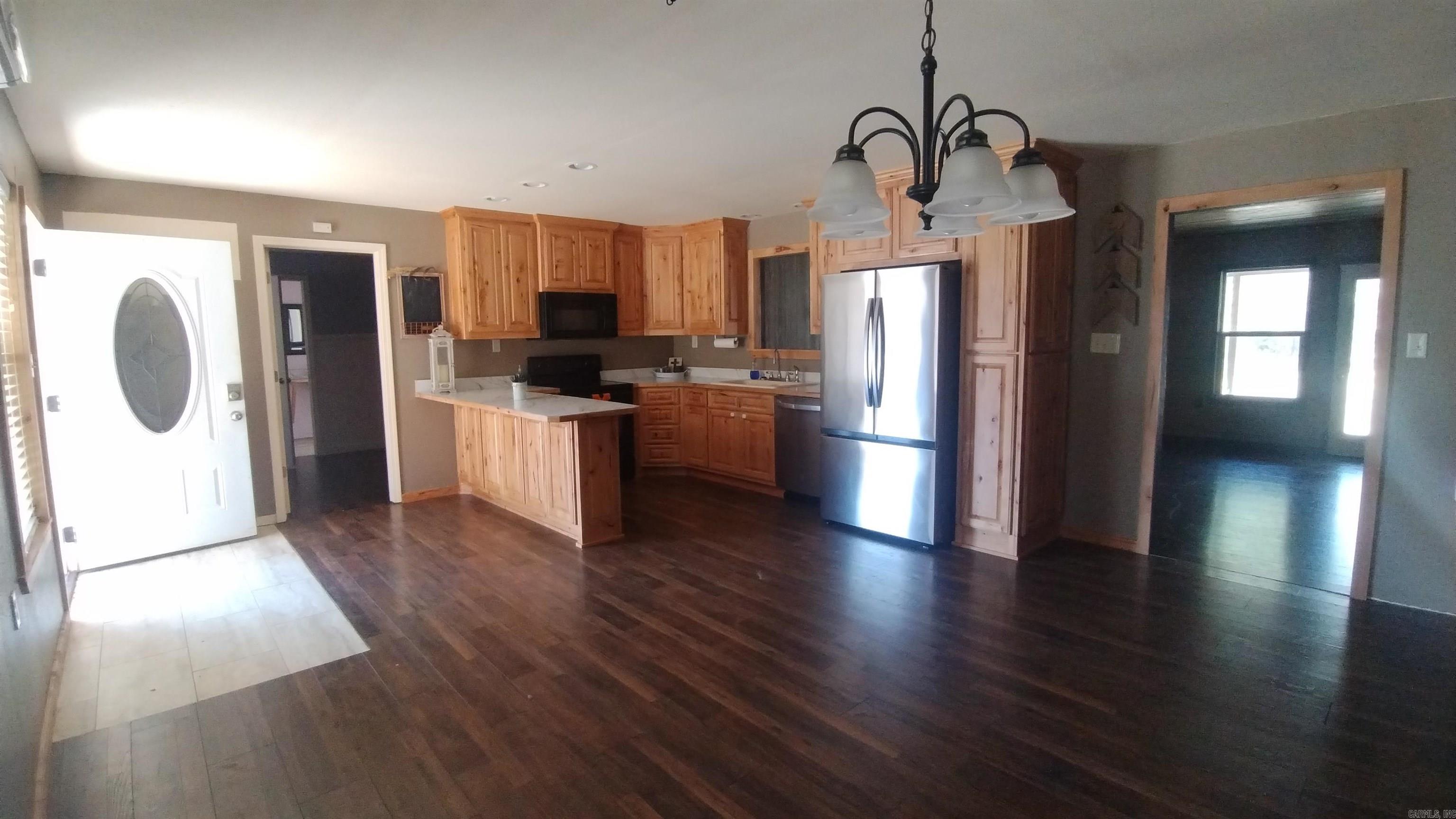 Lakevievv - Residential