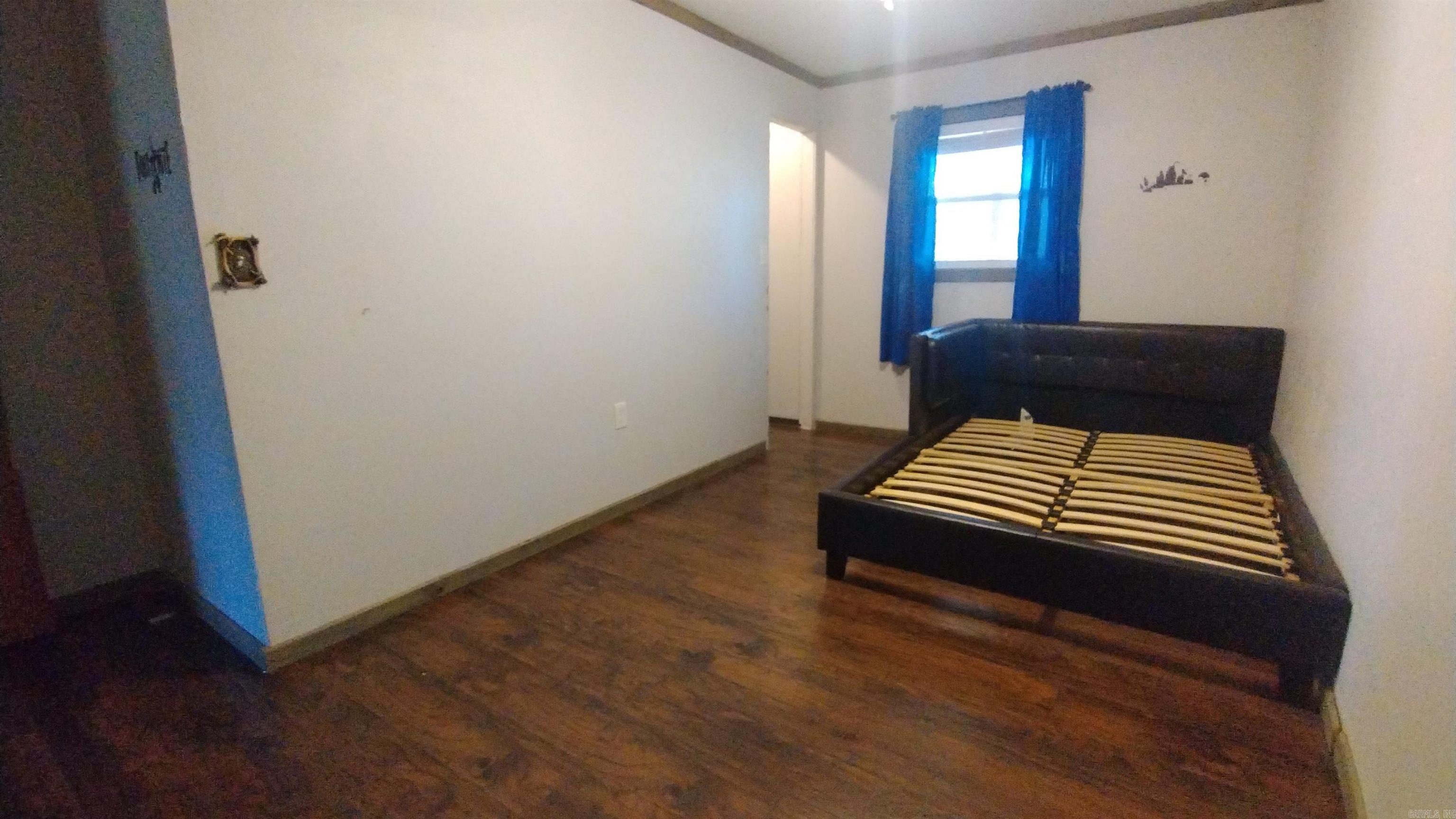 Lakevievv - Residential