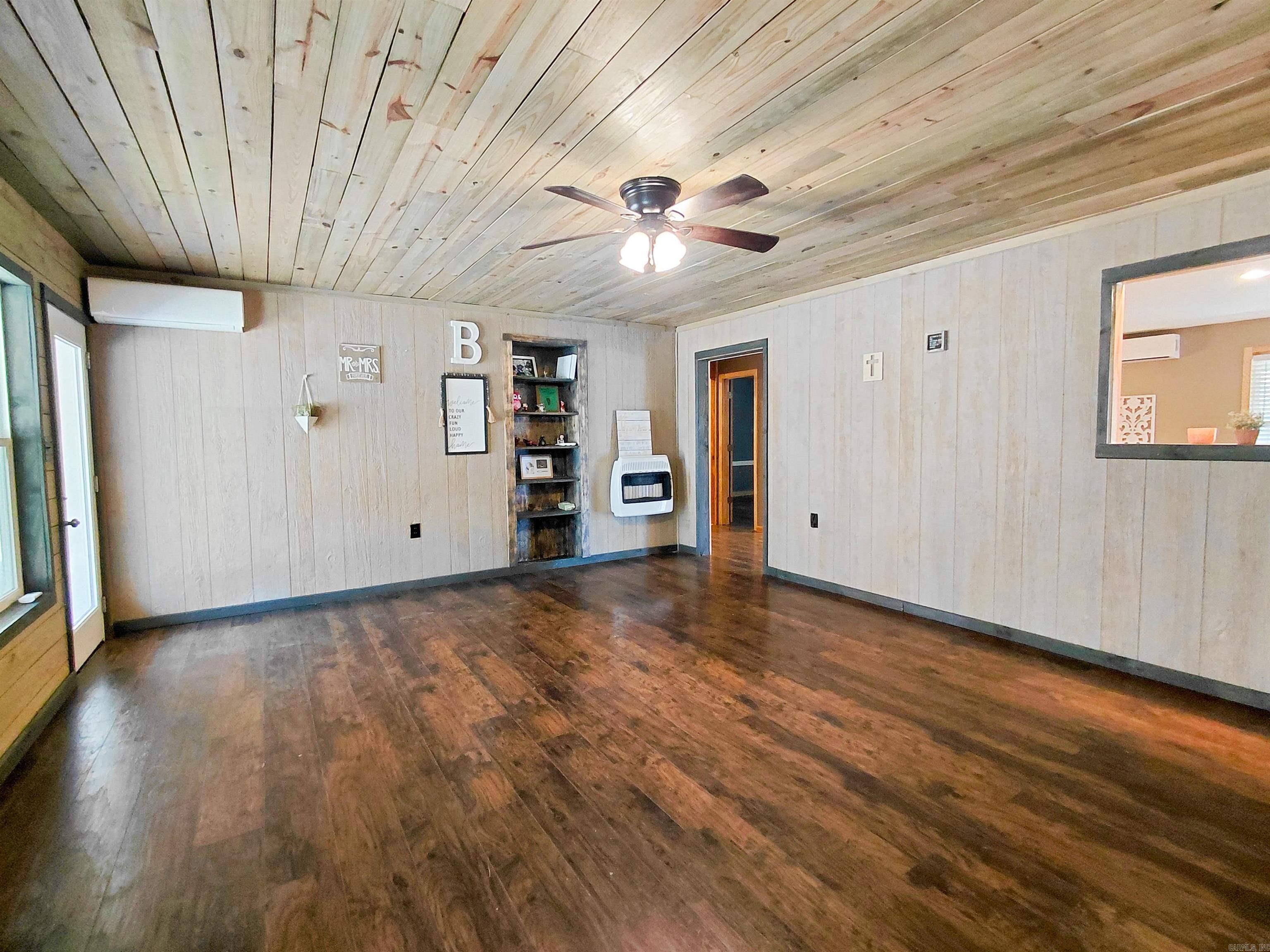 Lakevievv - Residential