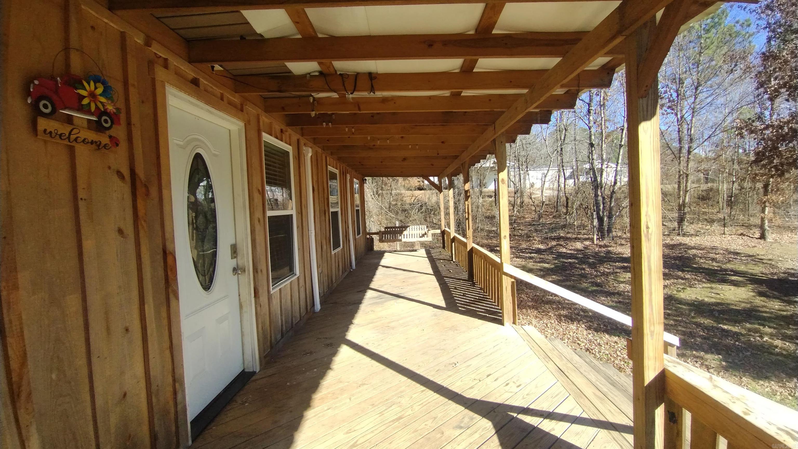 Lakevievv - Residential