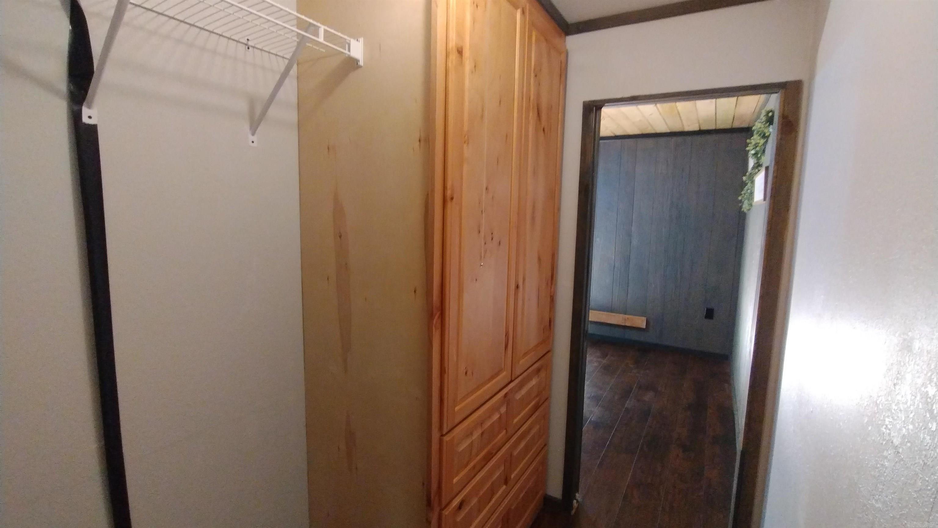 Lakevievv - Residential