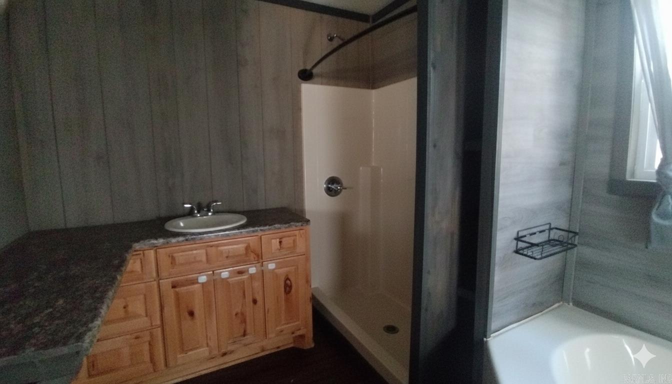 Lakevievv - Residential