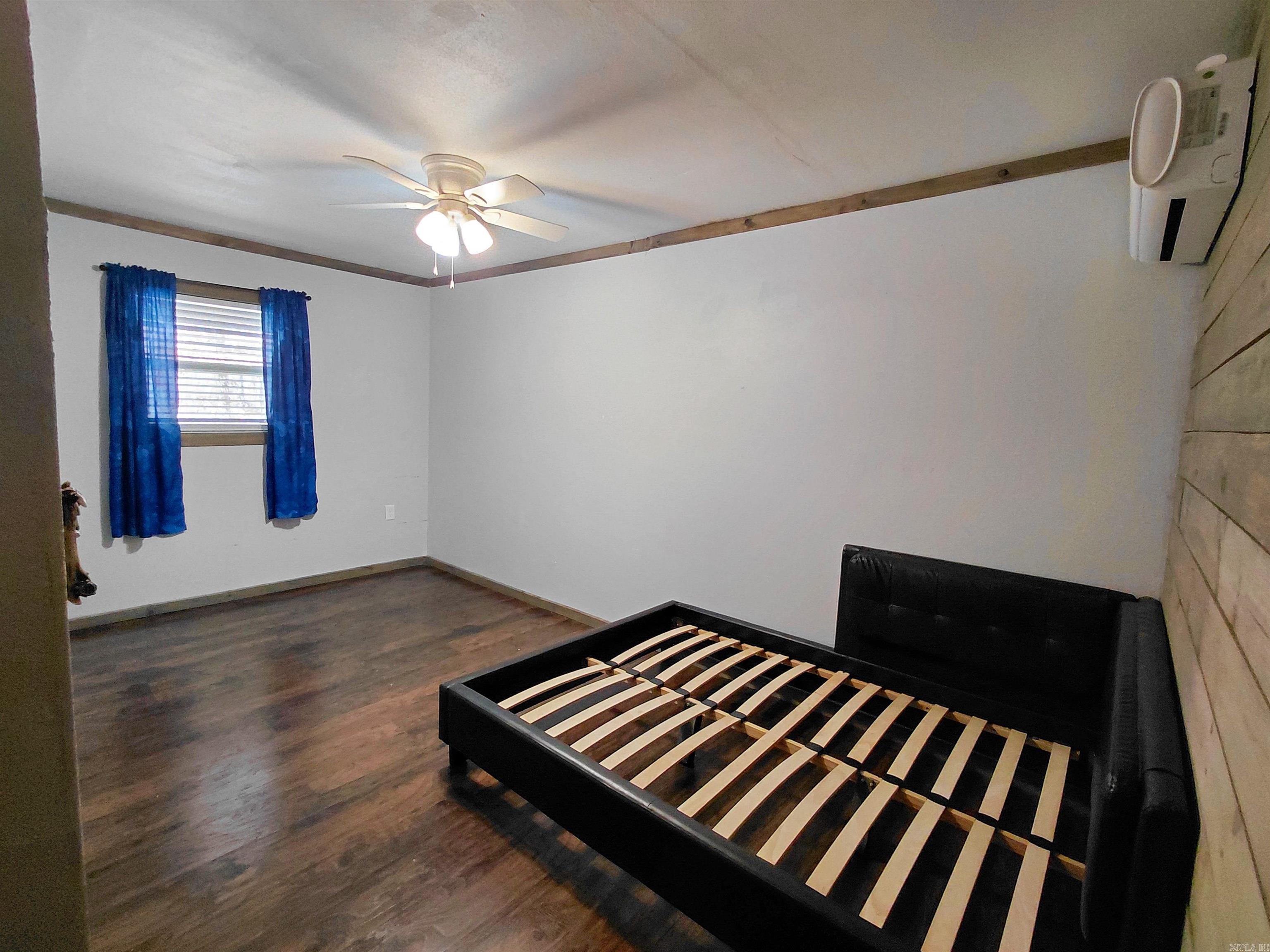 Lakevievv - Residential