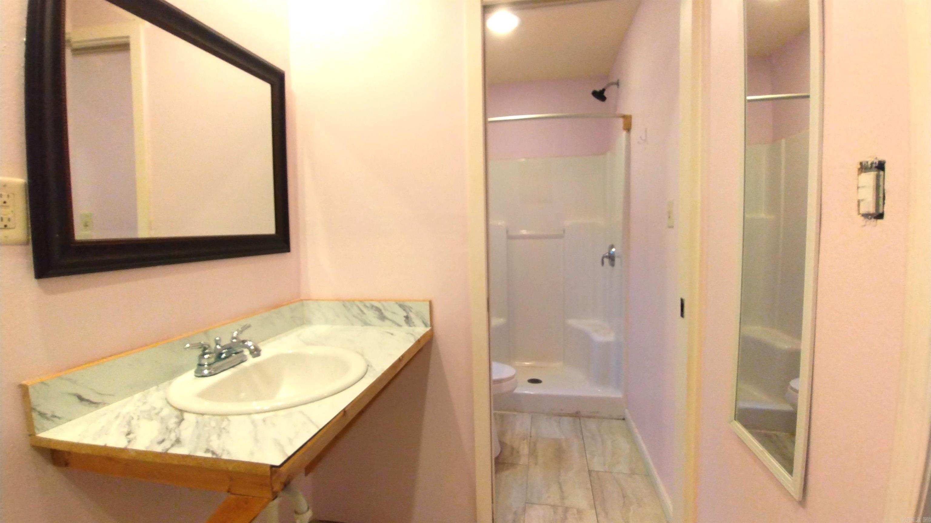 Lakevievv - Residential