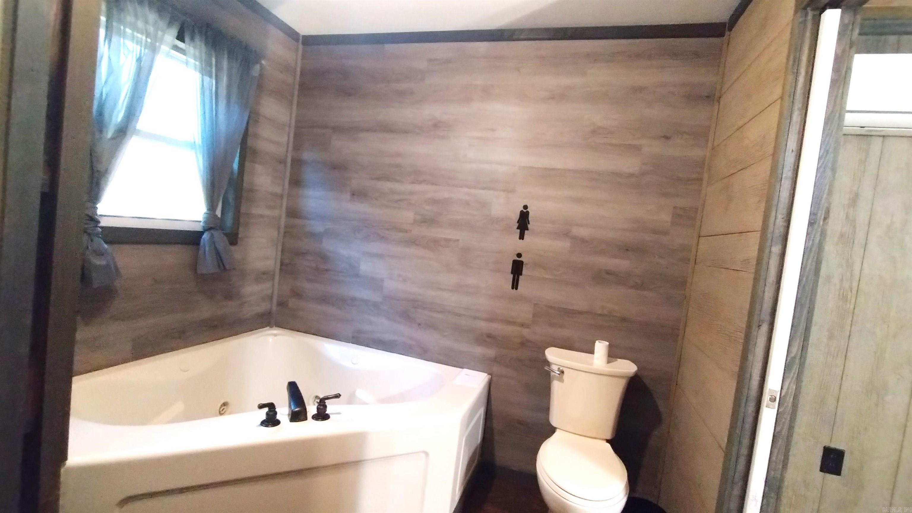 Lakevievv - Residential