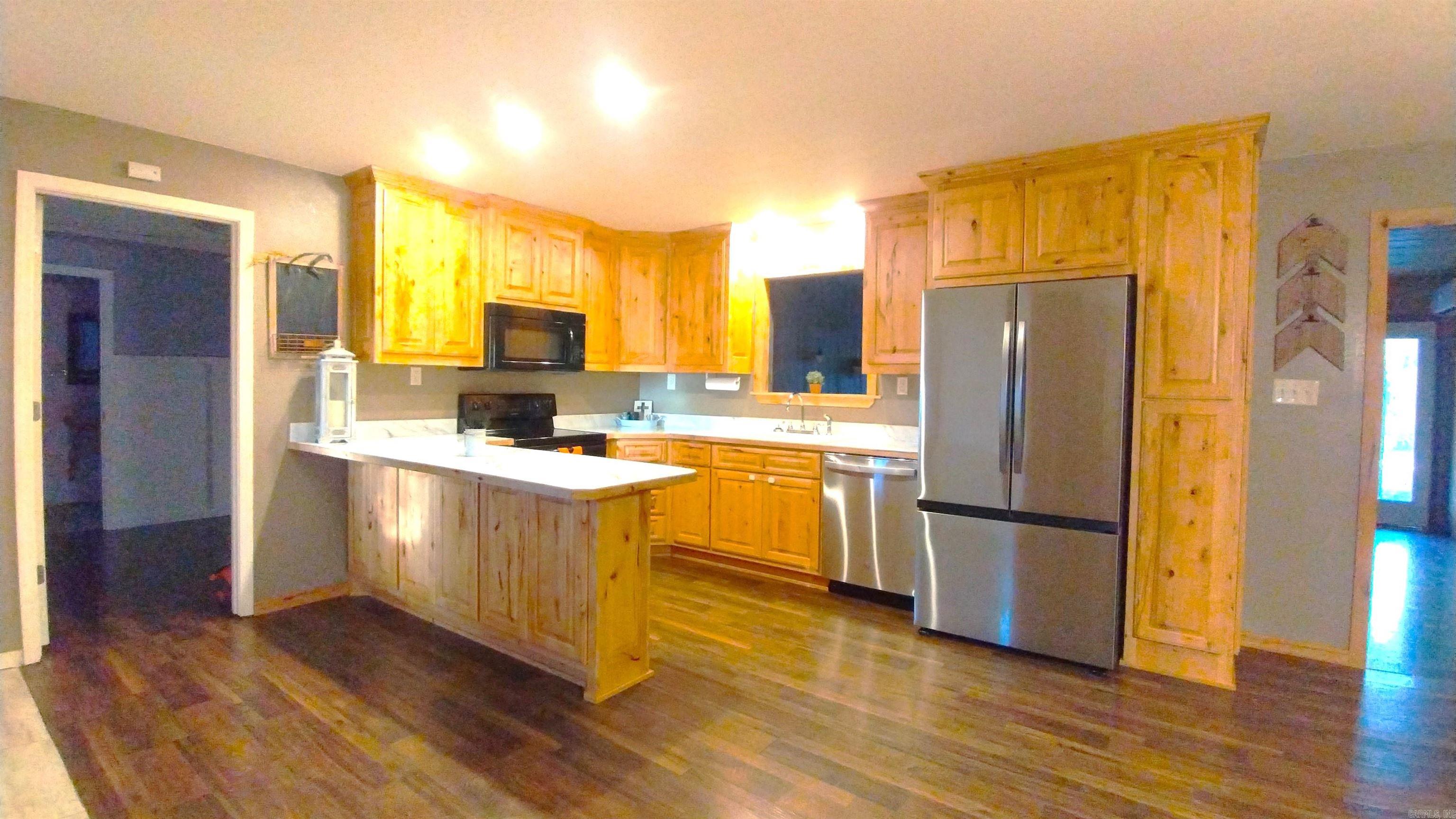 Lakevievv - Residential