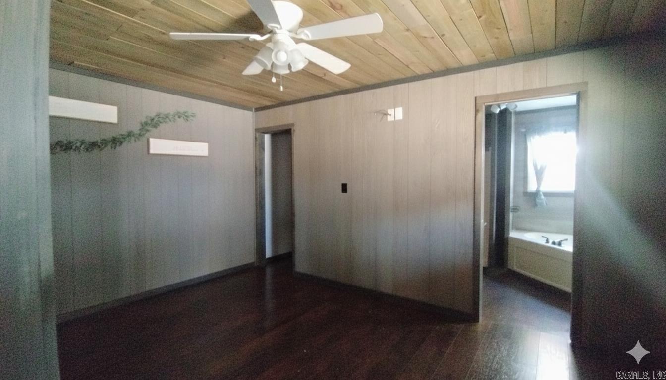 Lakevievv - Residential