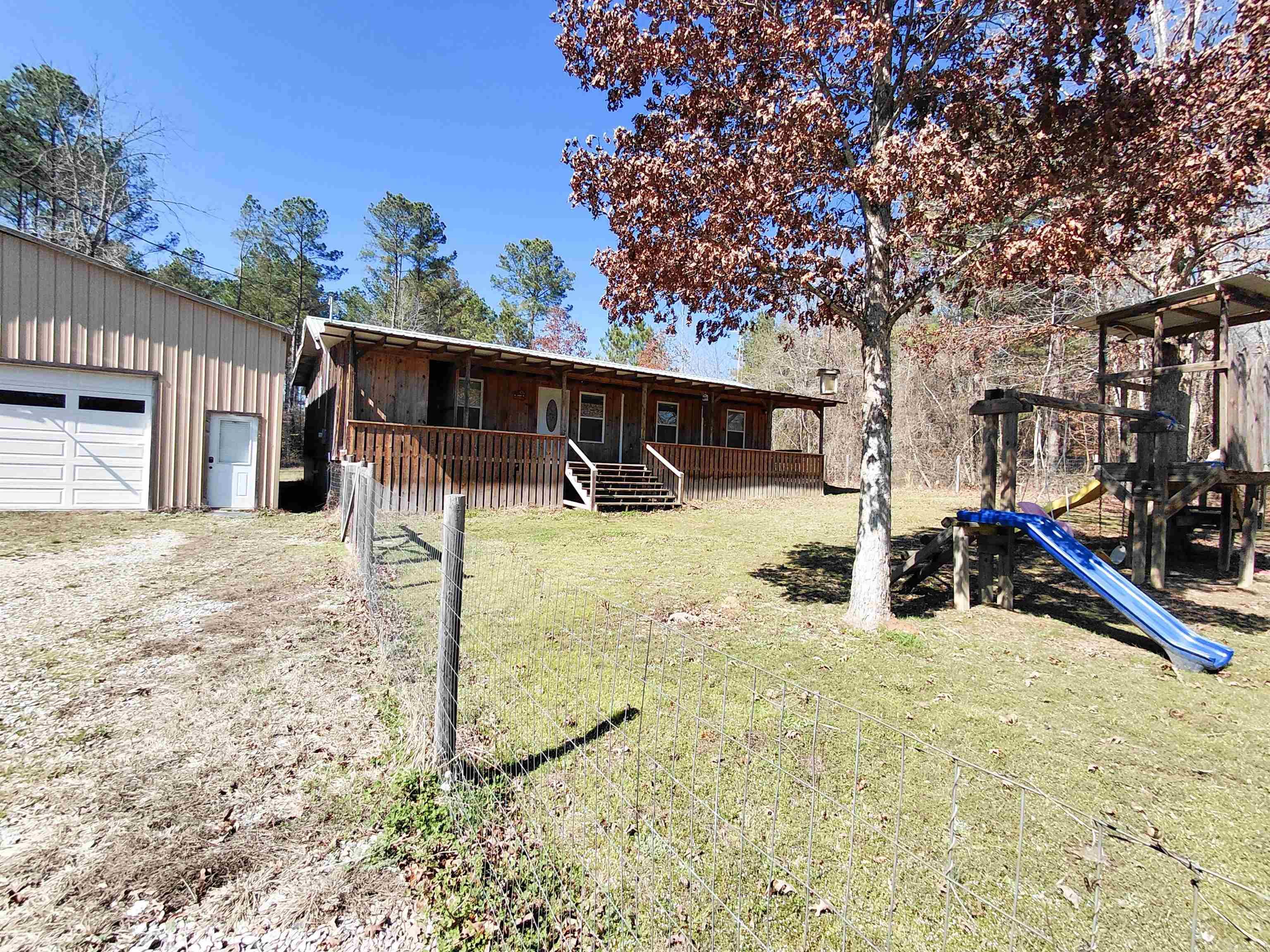 Lakevievv - Residential