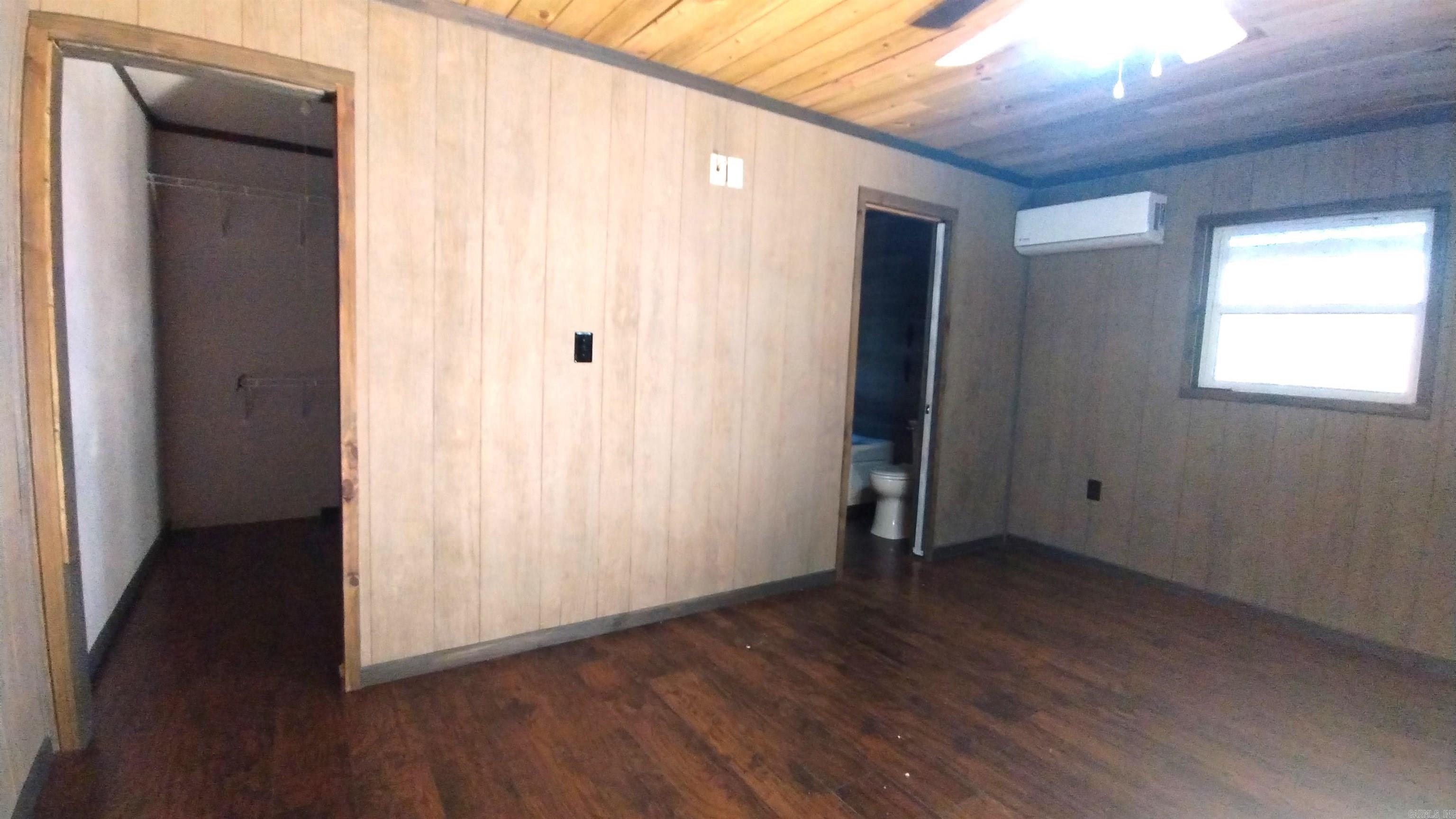 Lakevievv - Residential