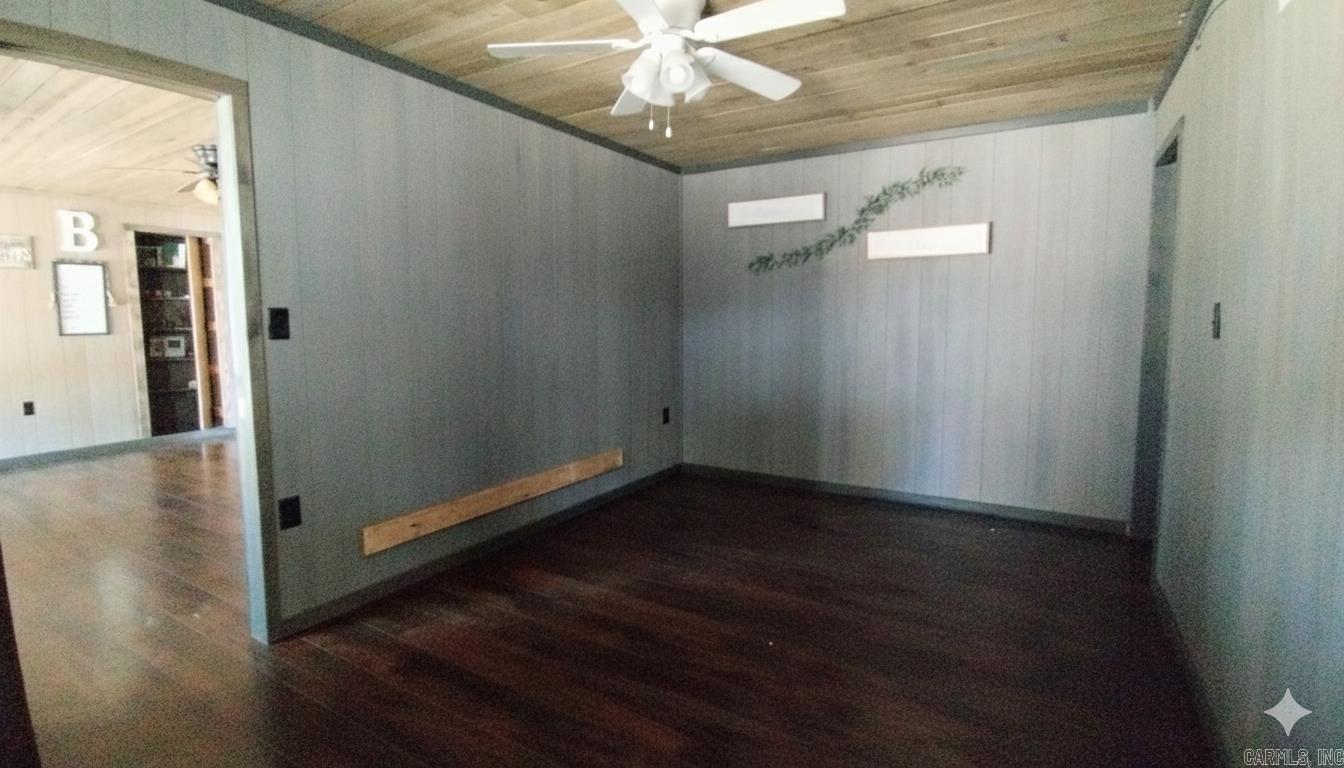 Lakevievv - Residential