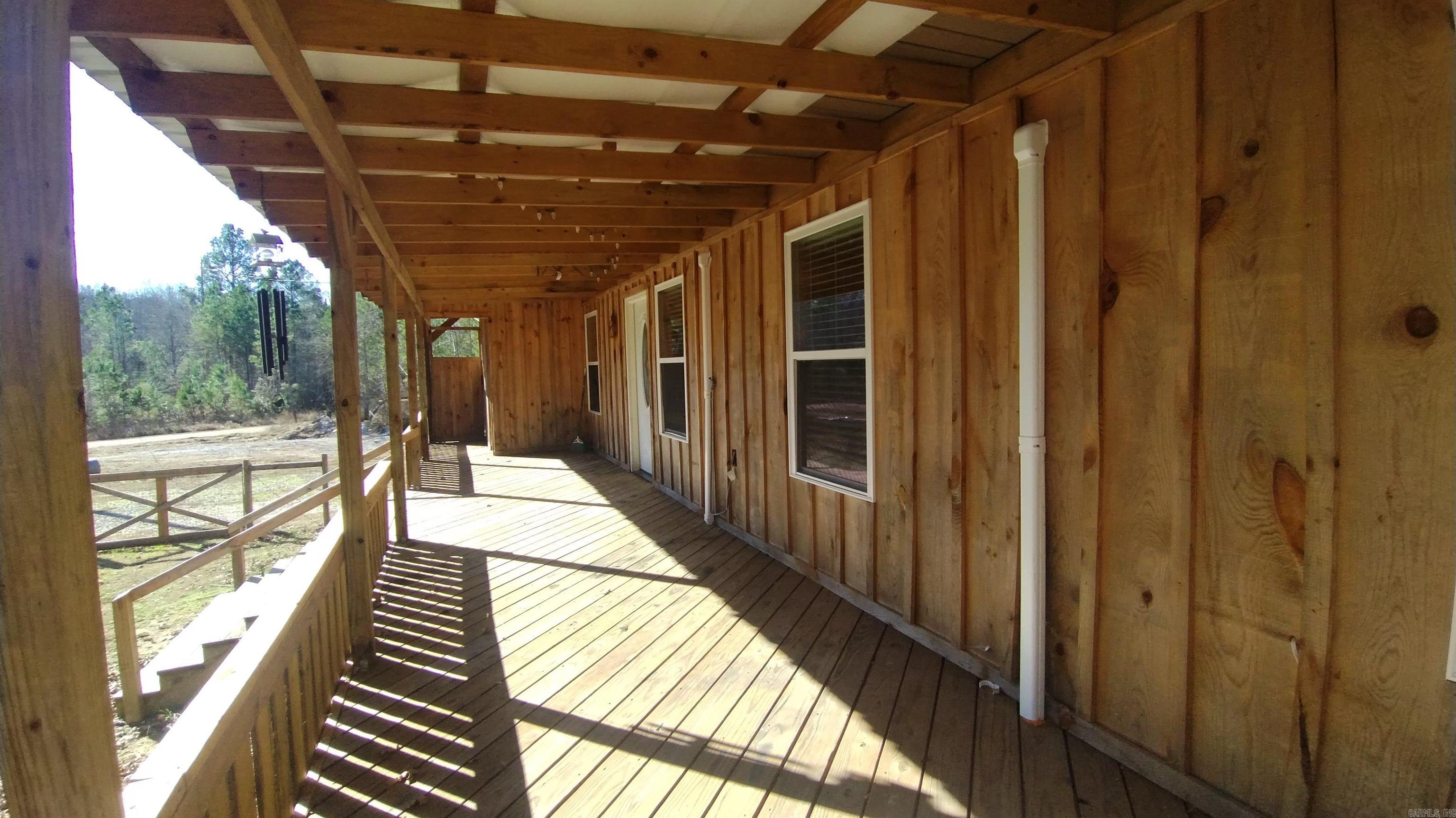 Lakevievv - Residential