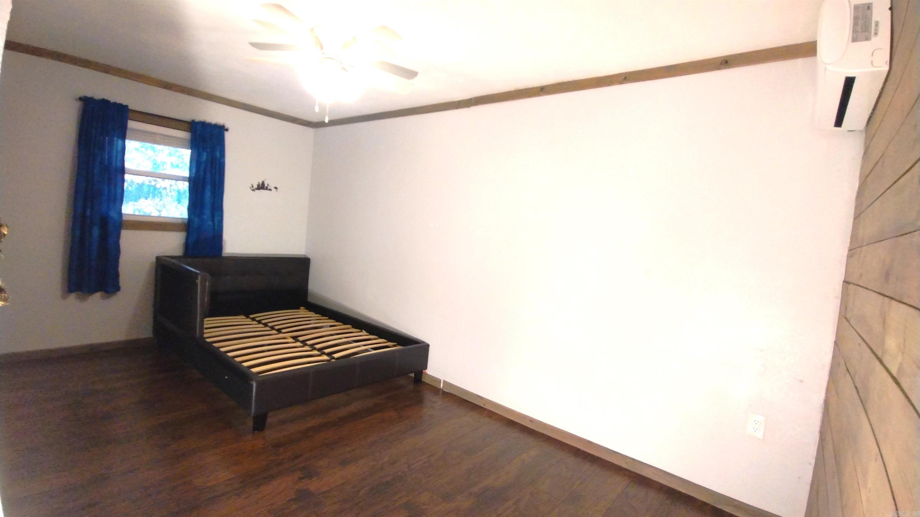 Lakevievv - Residential