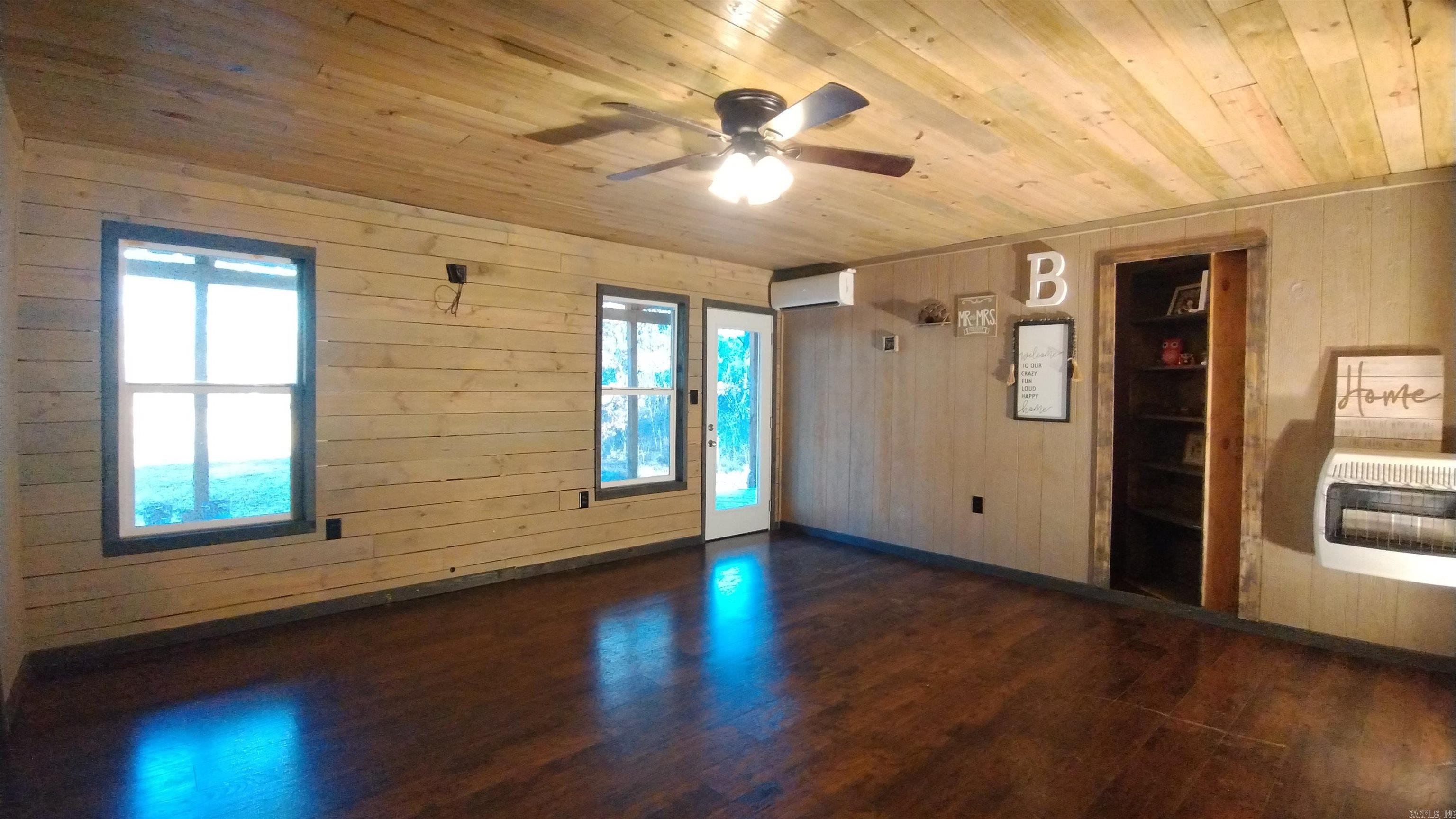 Lakevievv - Residential