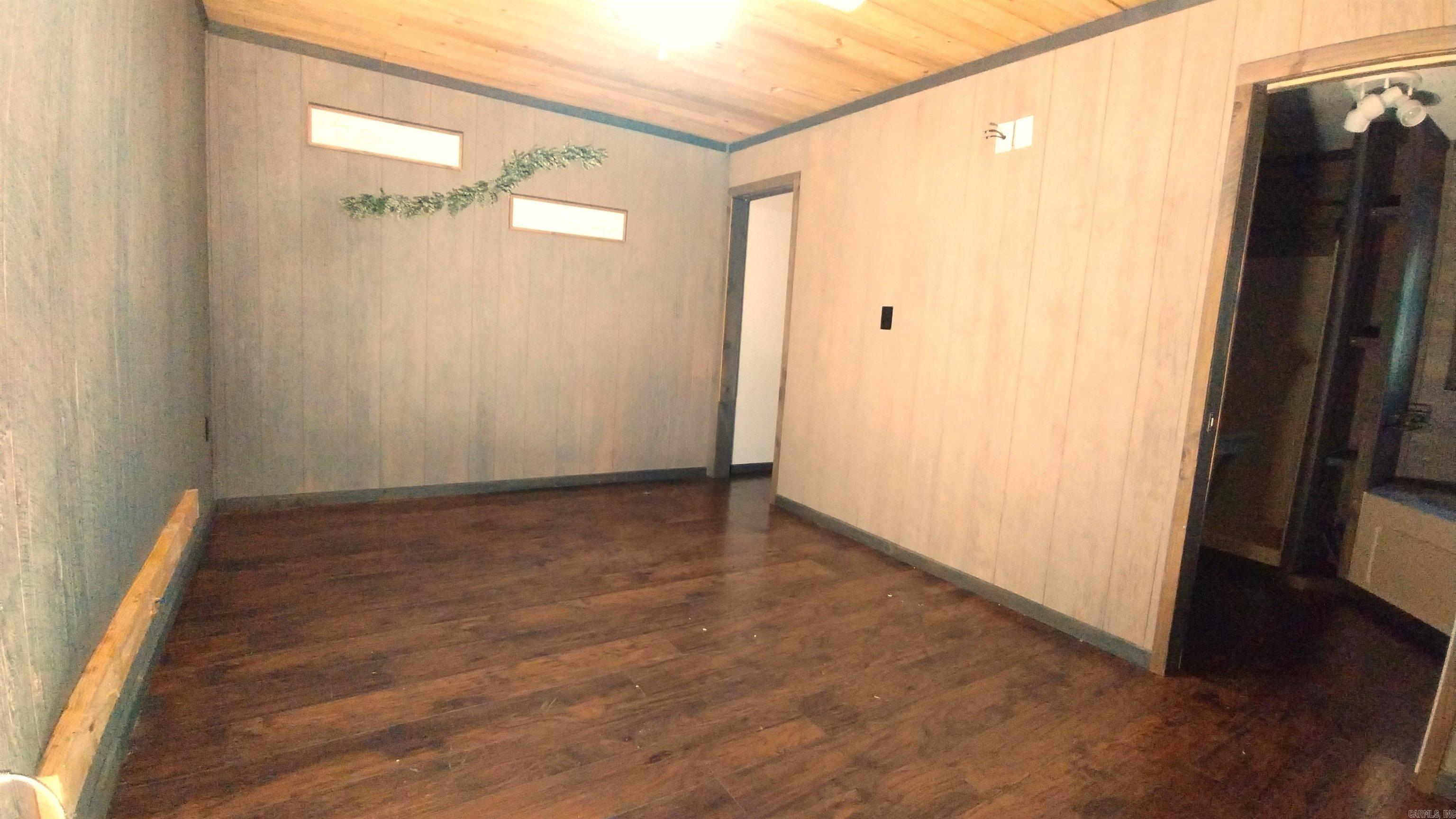 Lakevievv - Residential