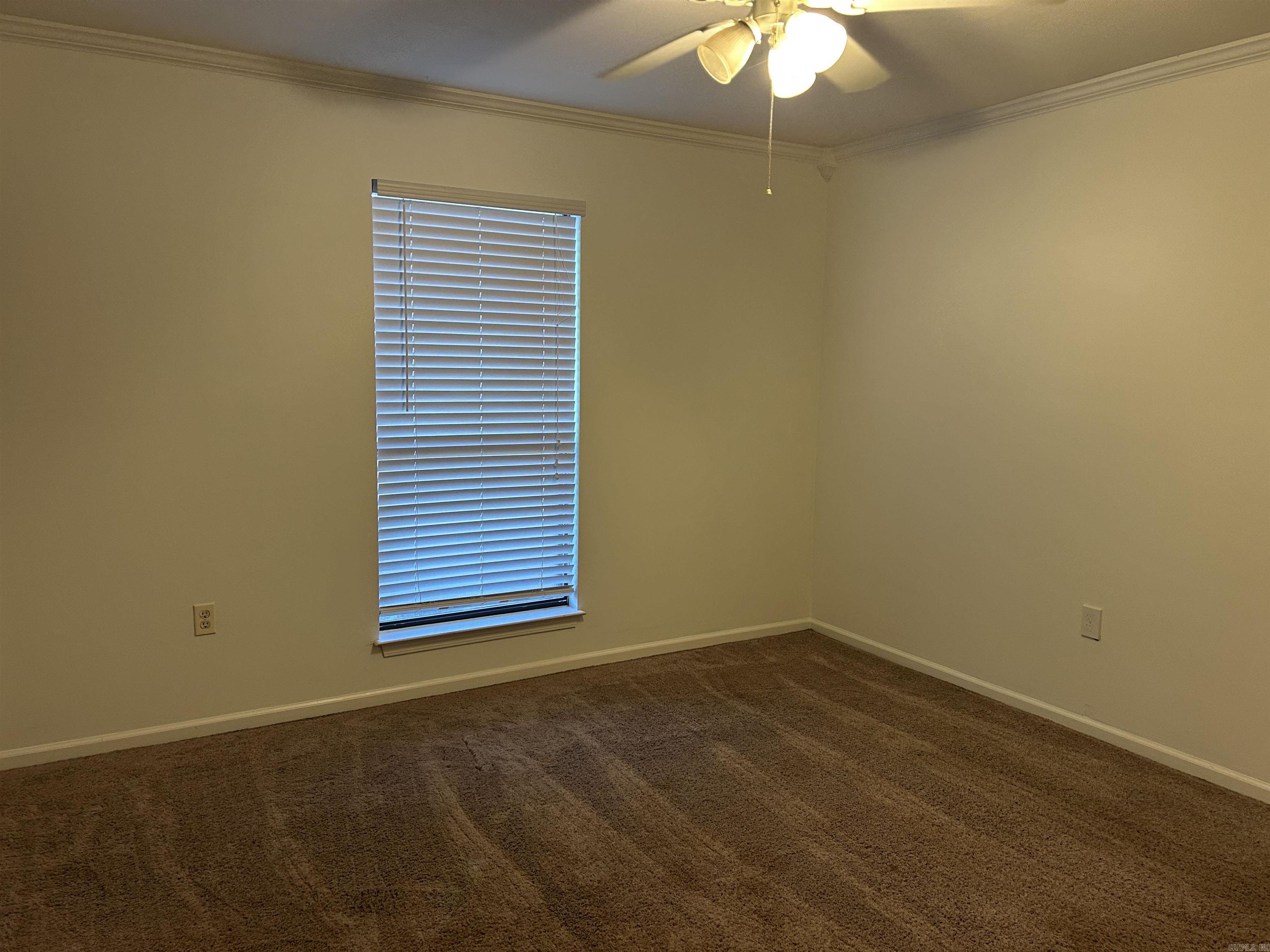 TUCKER CREEK - Residential