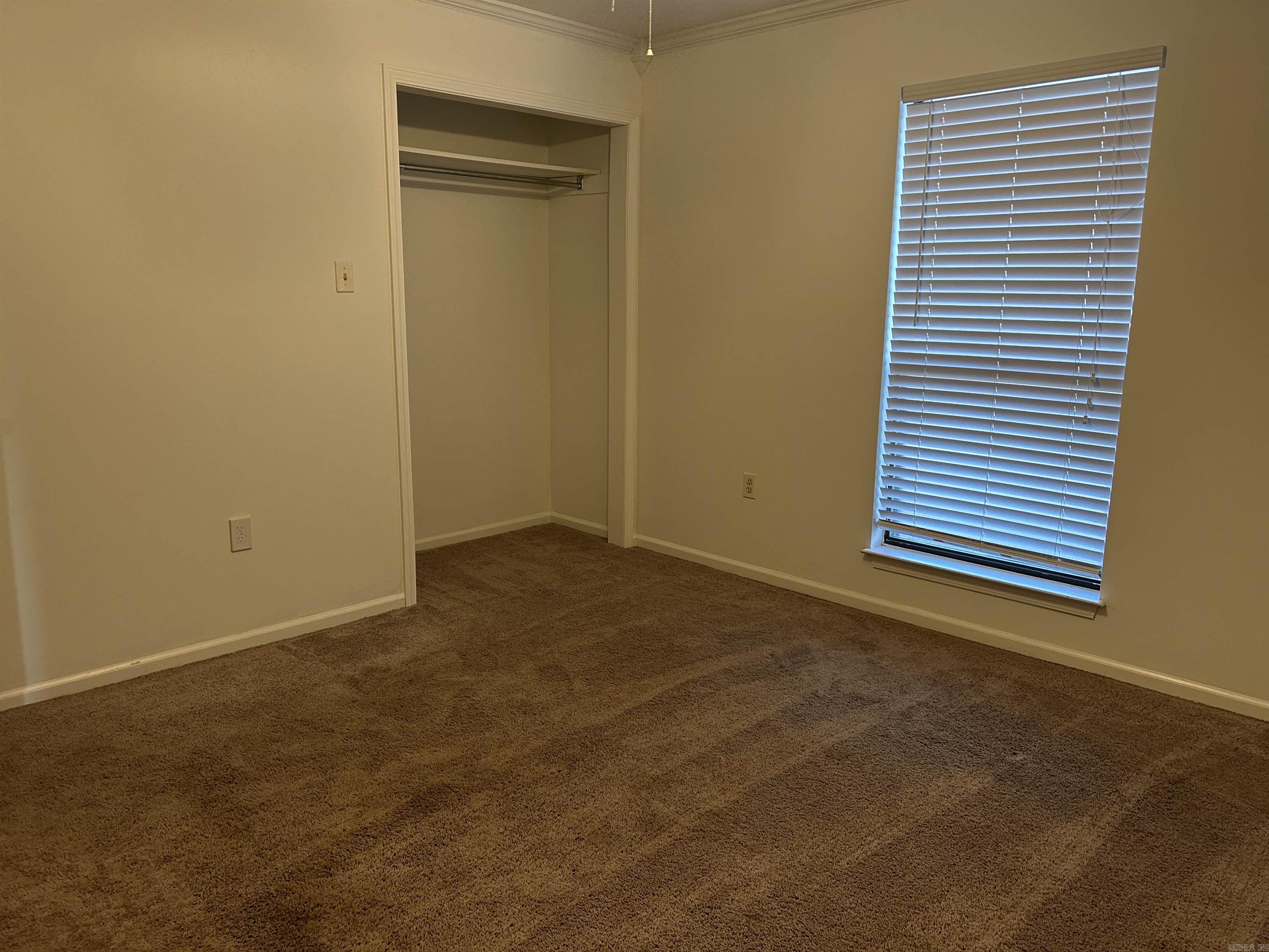 TUCKER CREEK - Residential