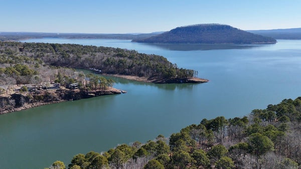 256 LAKESIDE DR, FAIRFIELD BAY, AR 72088 - Image 26dfbc7be036cd5f5d4d15f8e39e6b31/1967520084