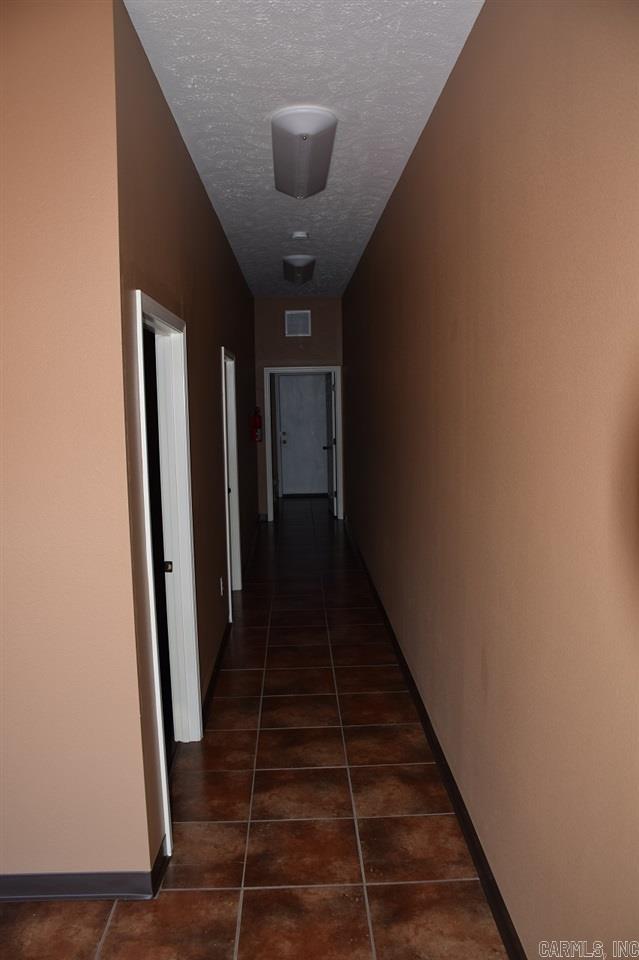 Woodruff - Commercial Sale