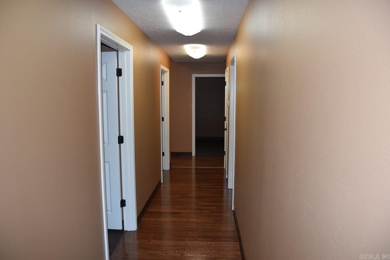 Woodruff - Commercial Sale