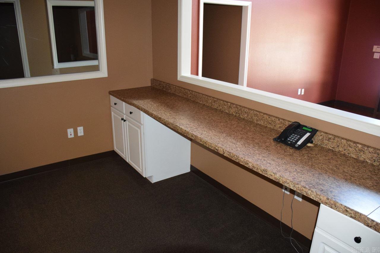 Woodruff - Commercial Sale