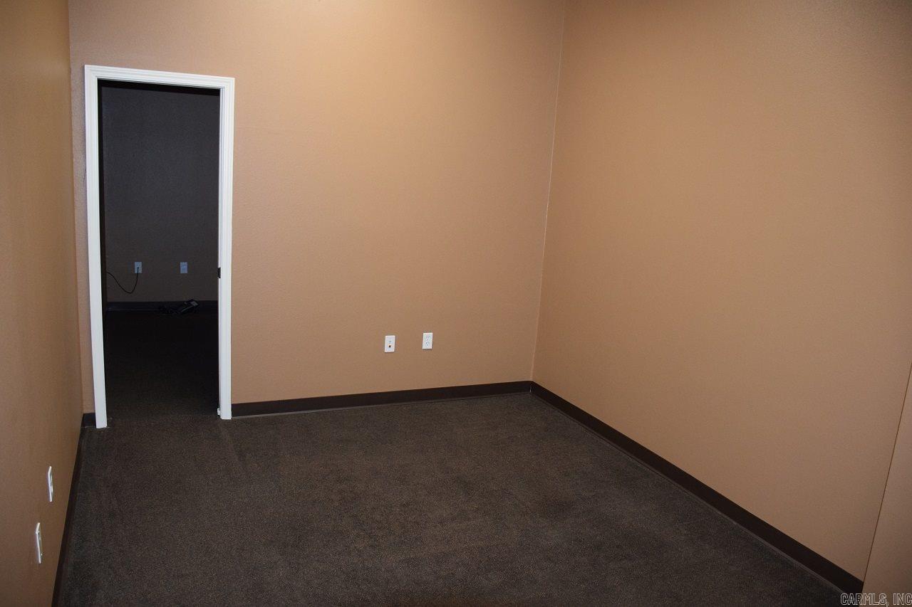 Woodruff - Commercial Sale