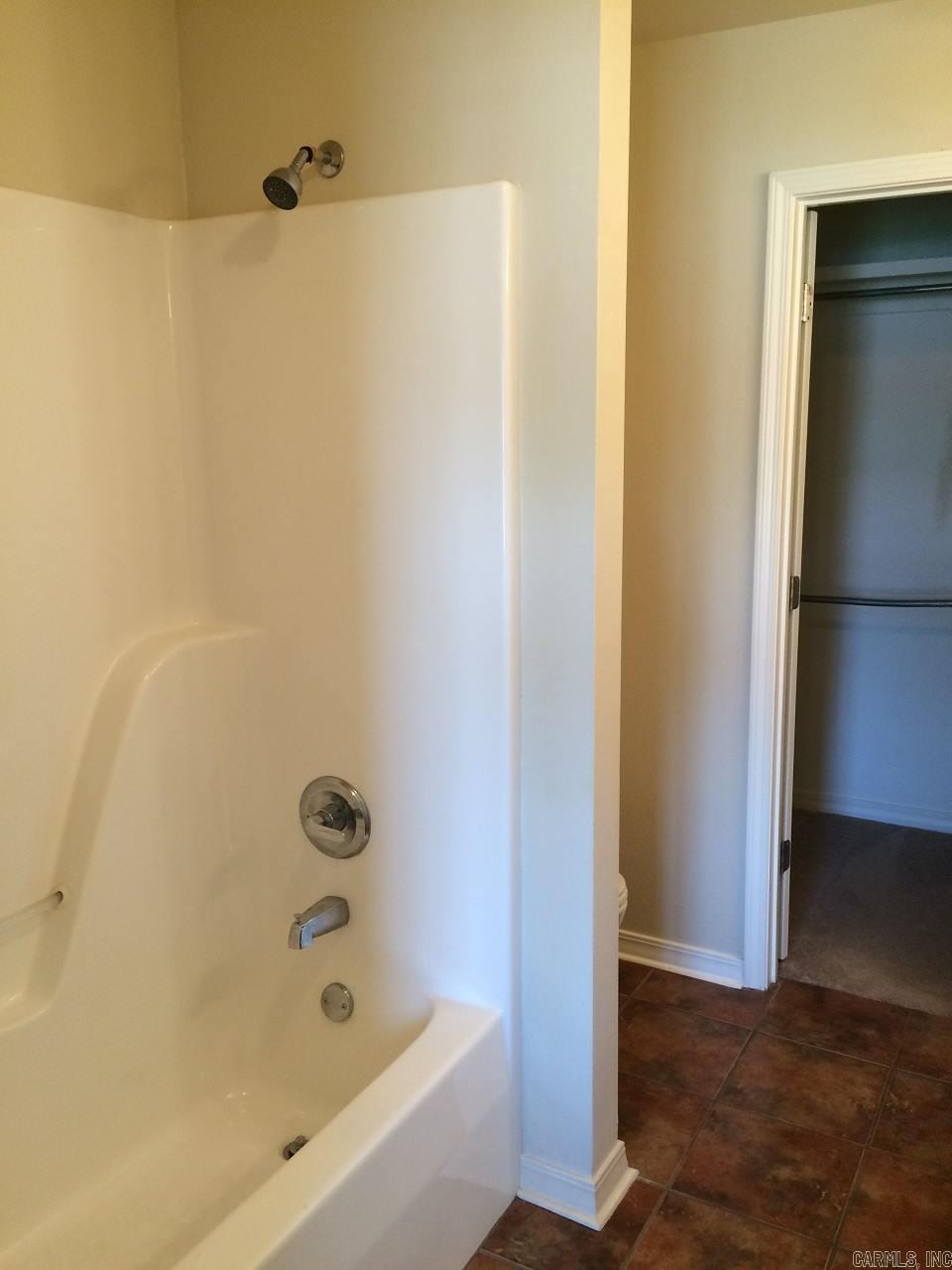 Woodruff - Commercial Sale