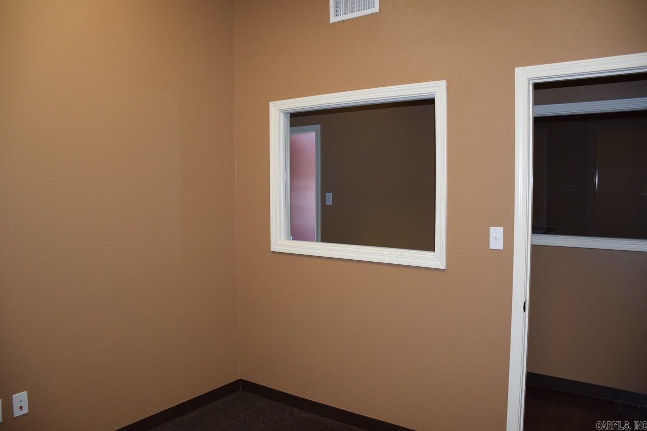 Woodruff - Commercial Sale