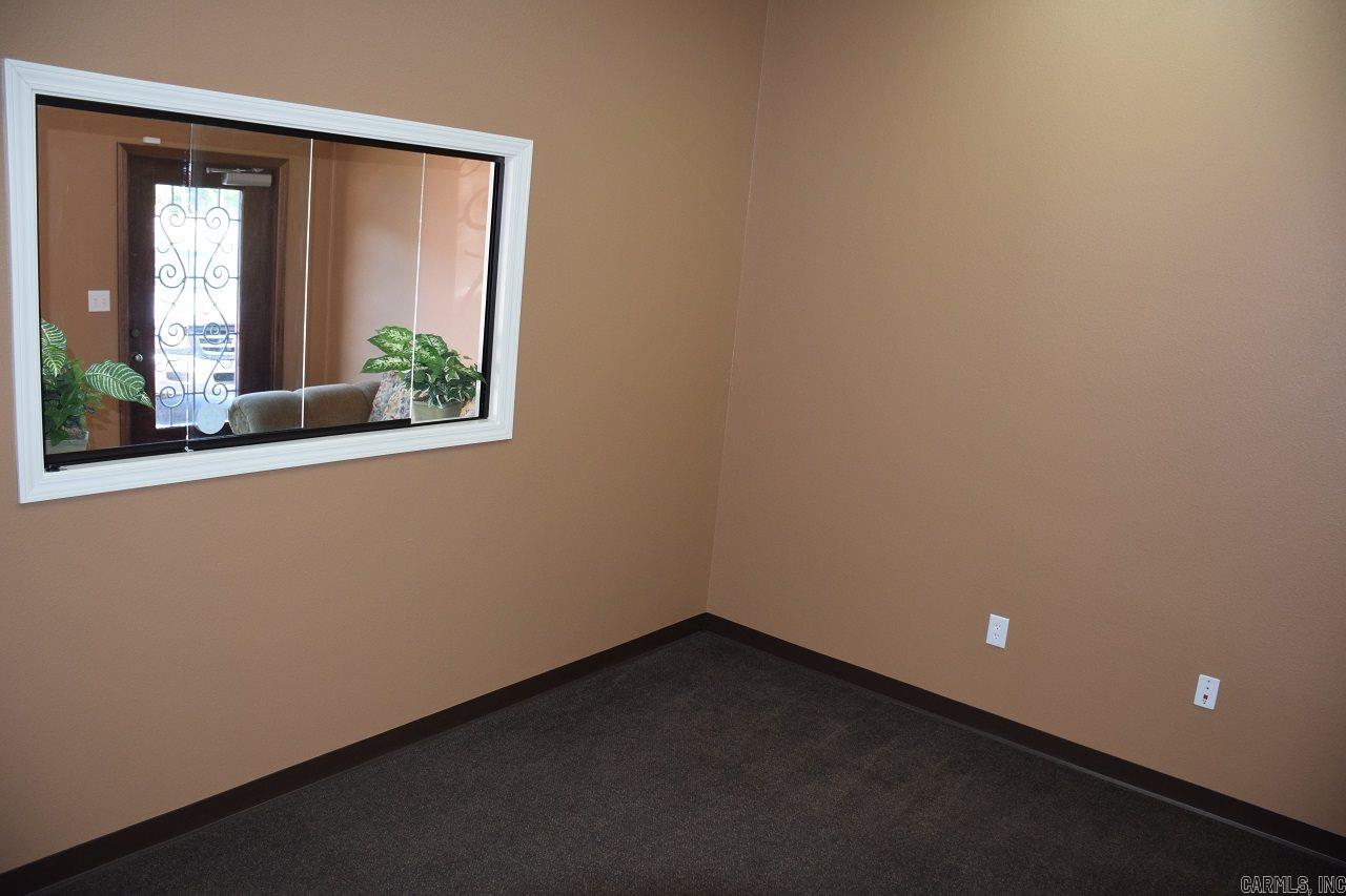 Woodruff - Commercial Sale