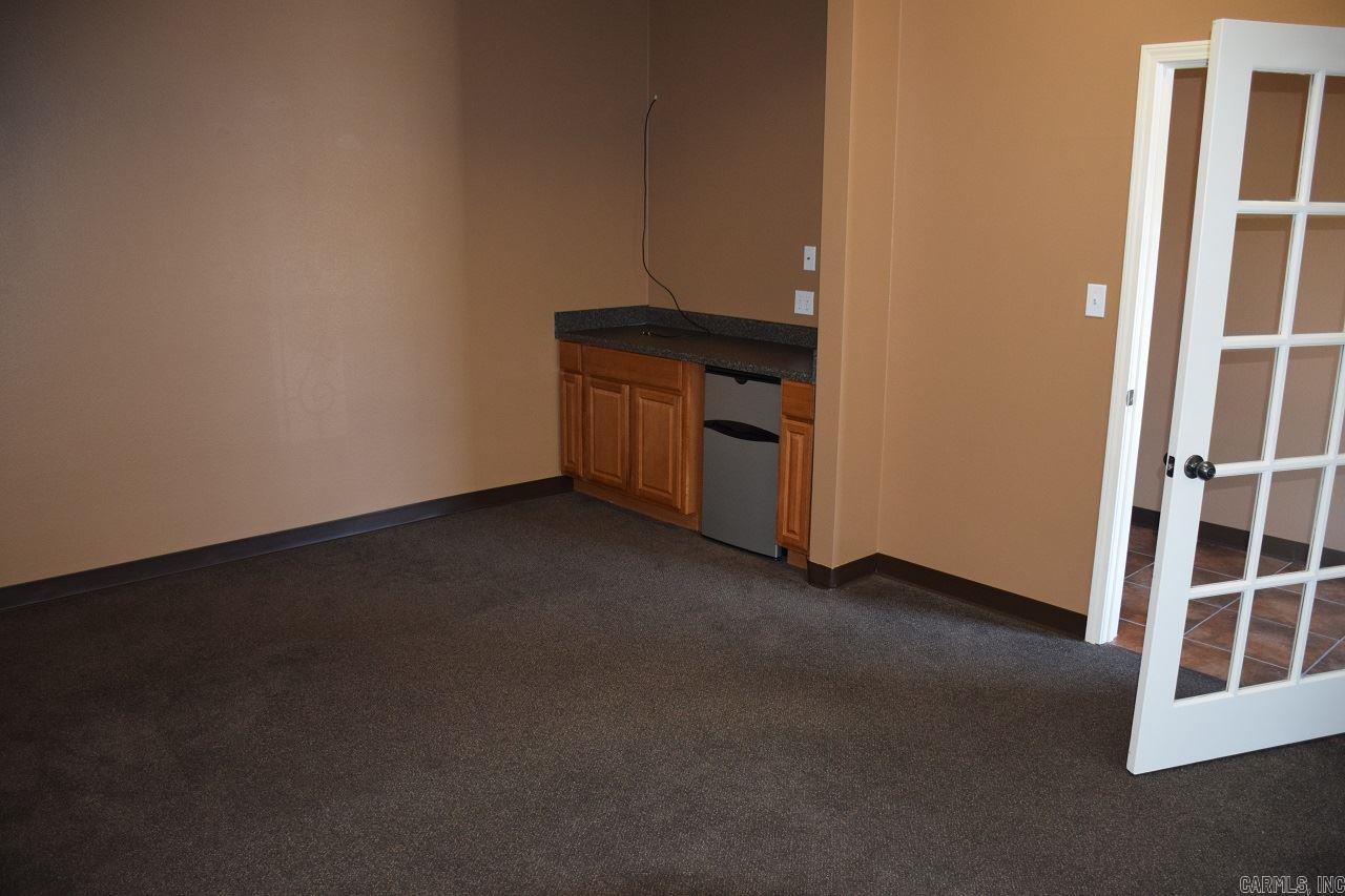 Woodruff - Commercial Sale