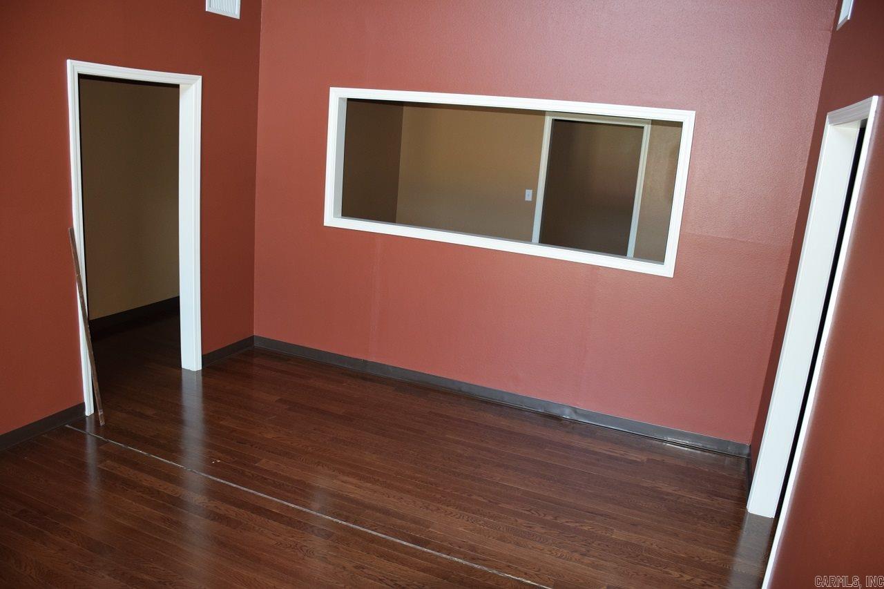 Woodruff - Commercial Sale