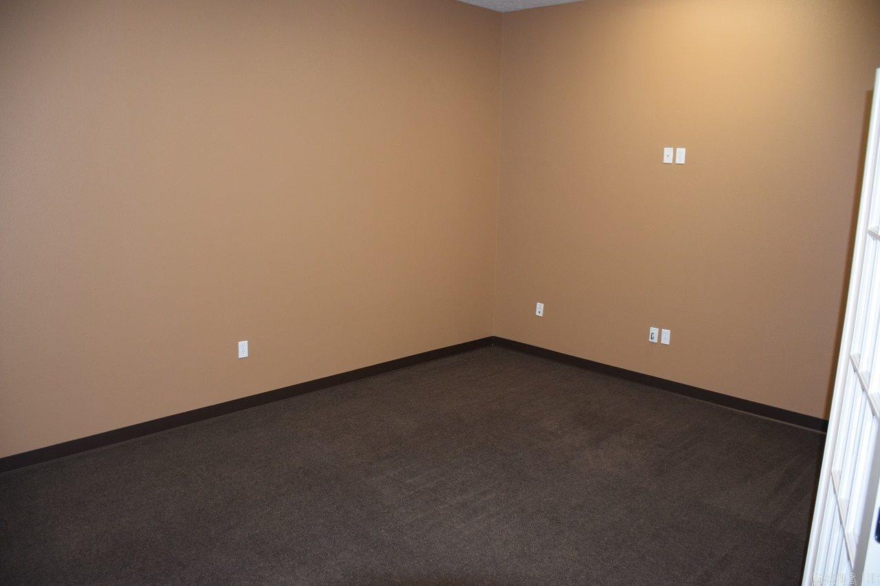 Woodruff - Commercial Sale