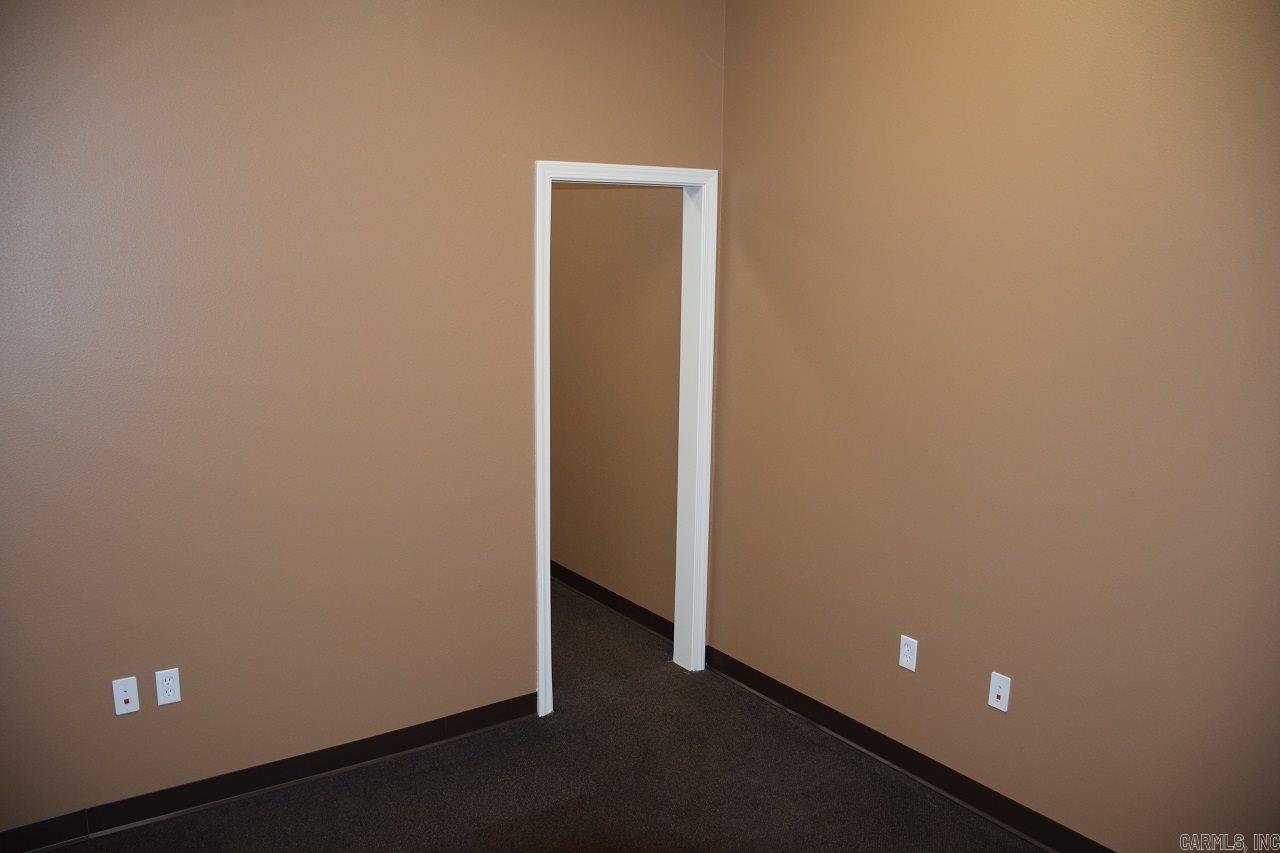 Woodruff - Commercial Sale