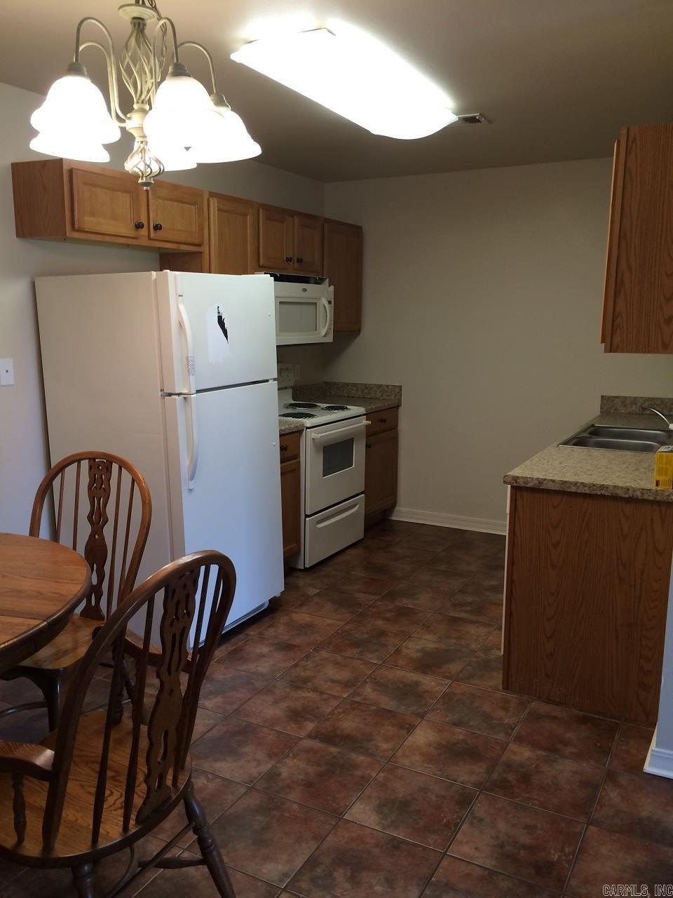 Woodruff - Commercial Sale