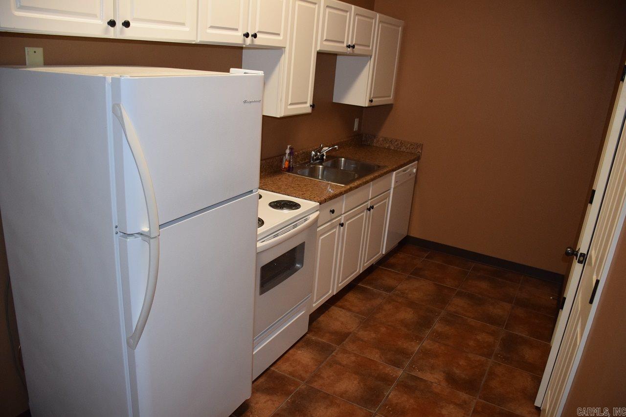 Woodruff - Commercial Sale