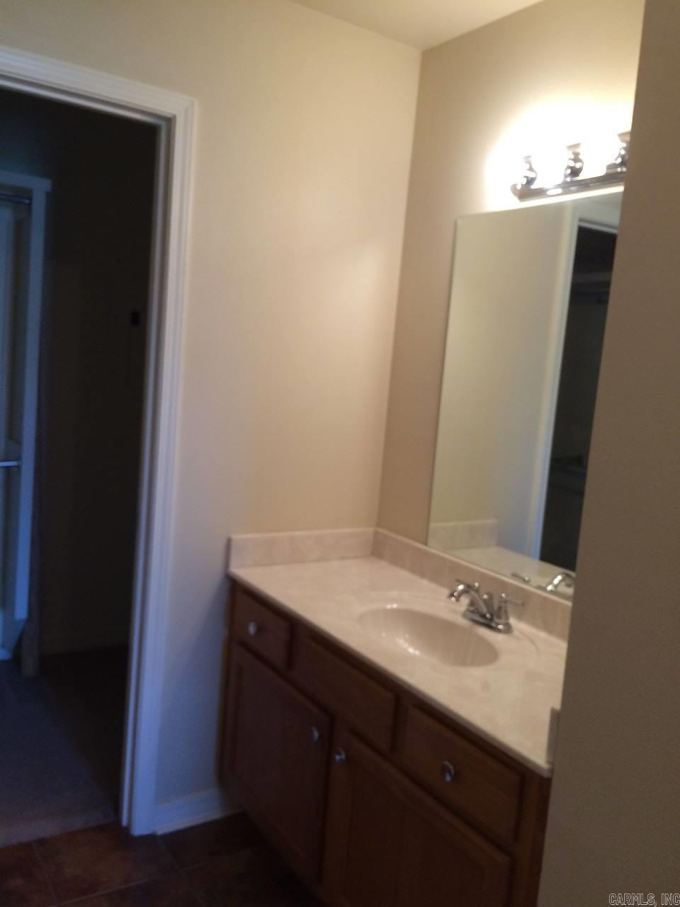 Woodruff - Commercial Sale