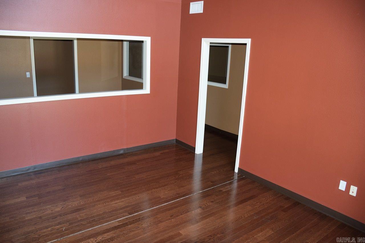 Woodruff - Commercial Sale