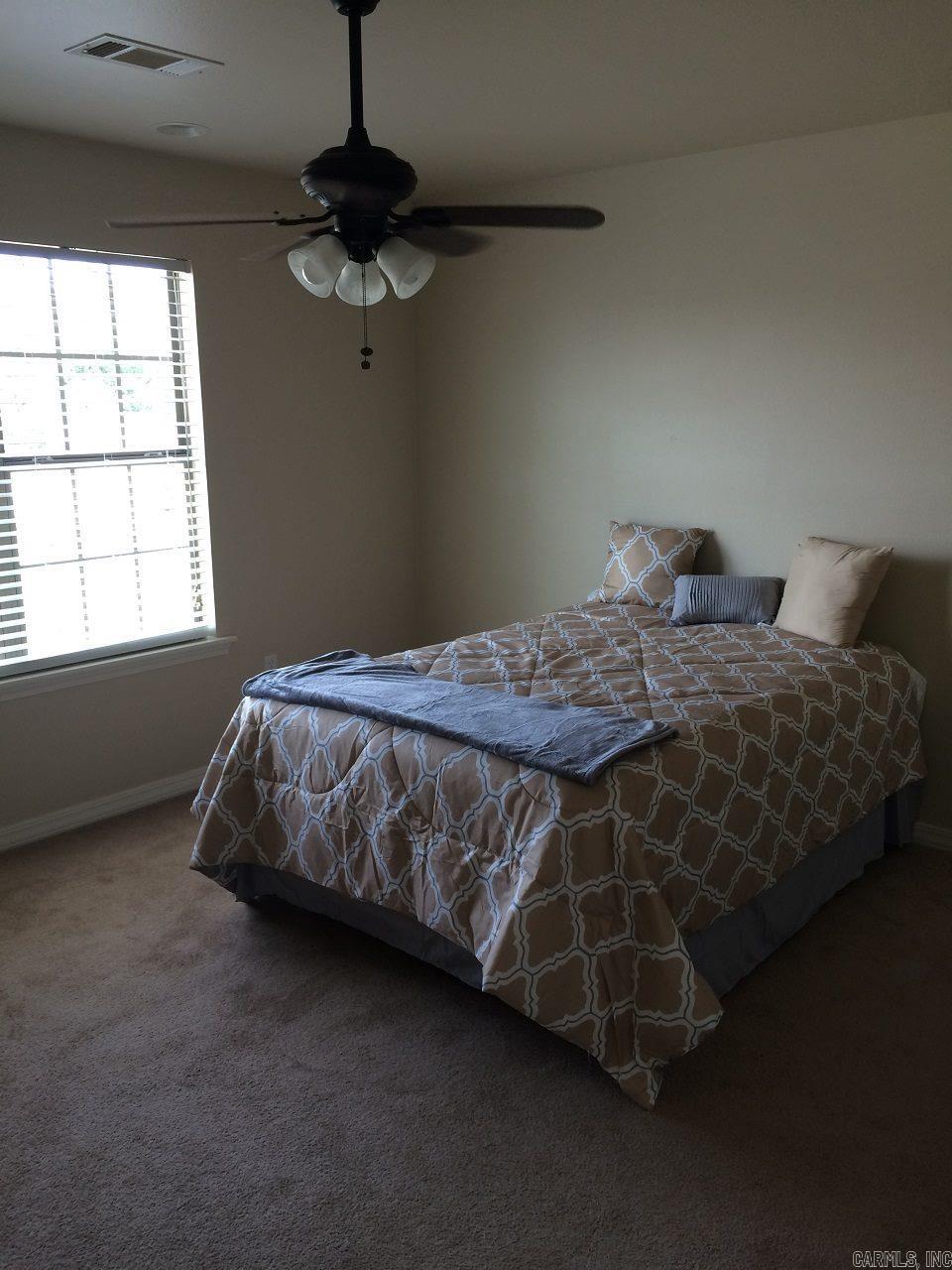 Woodruff - Commercial Sale