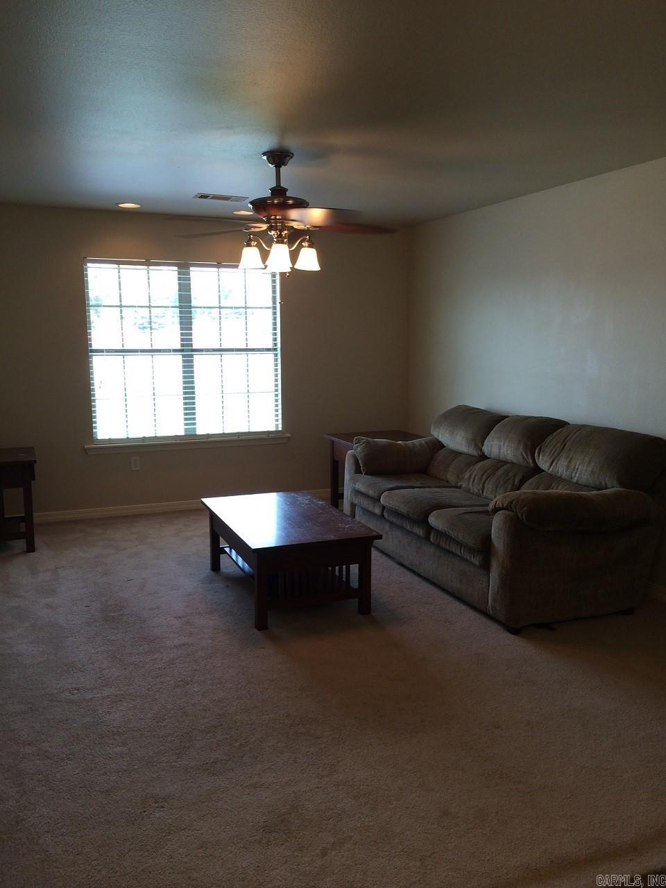 Woodruff - Commercial Sale