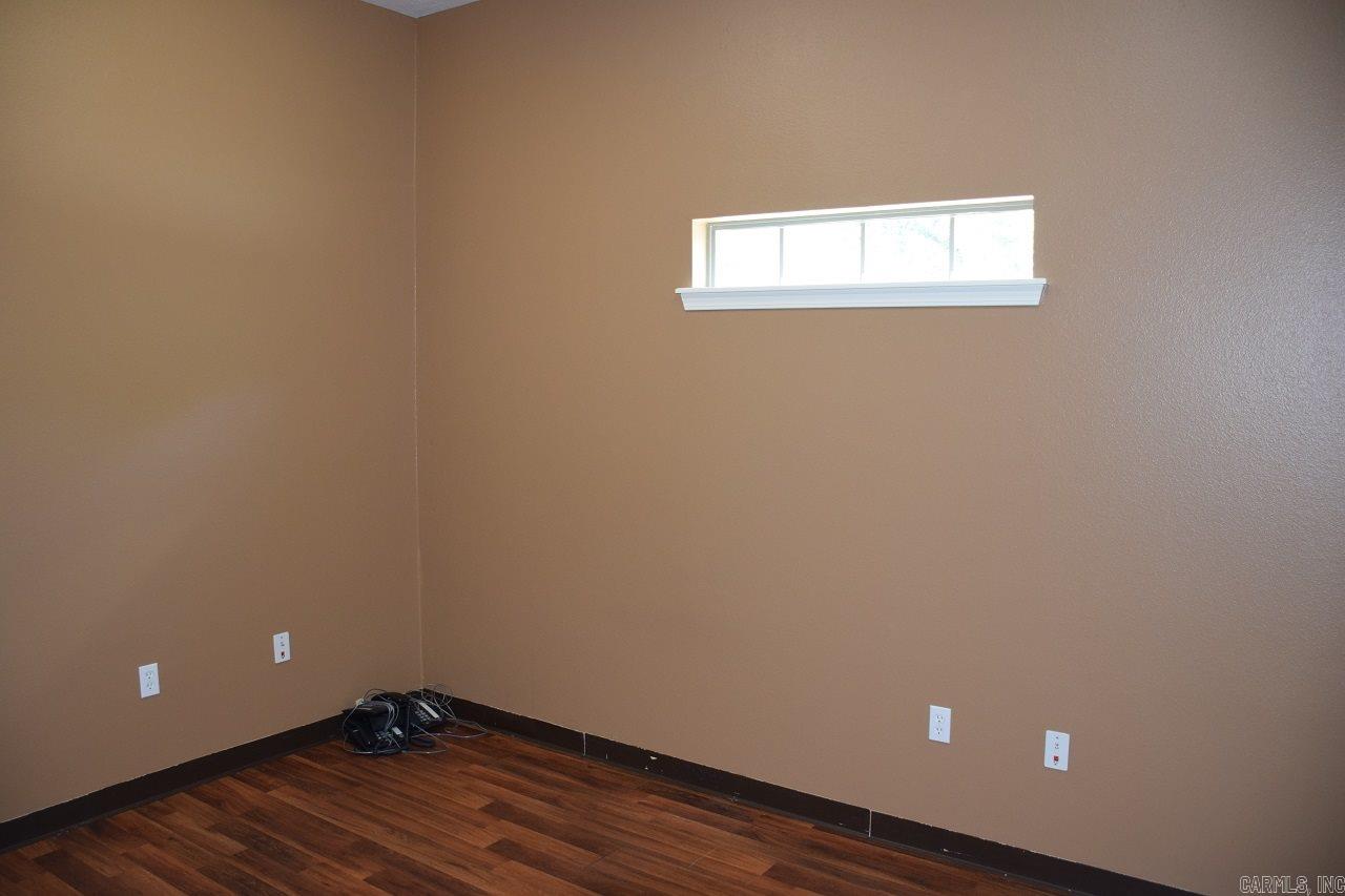 Woodruff - Commercial Sale