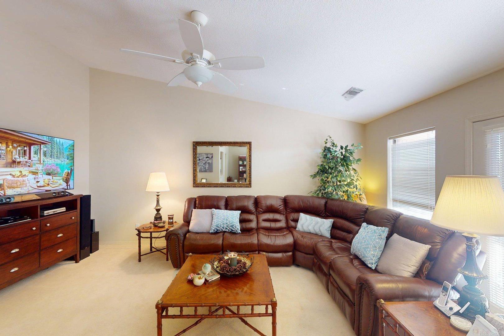 OAKS HPR - Residential