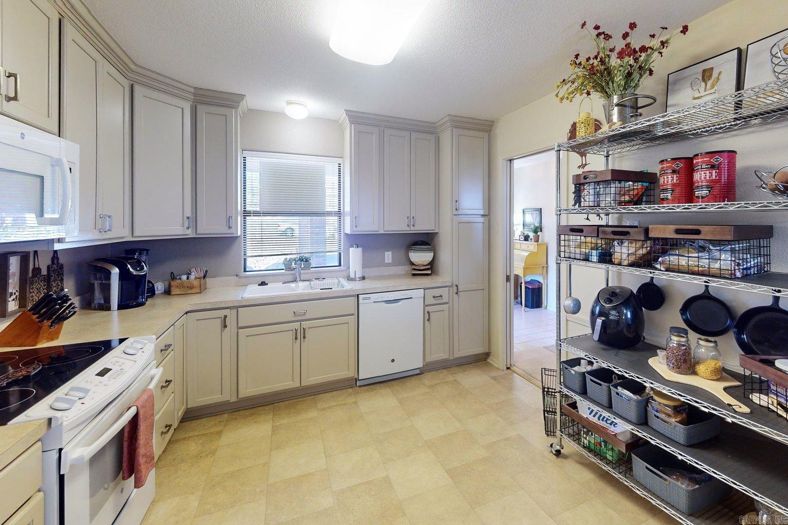 OAKS HPR - Residential