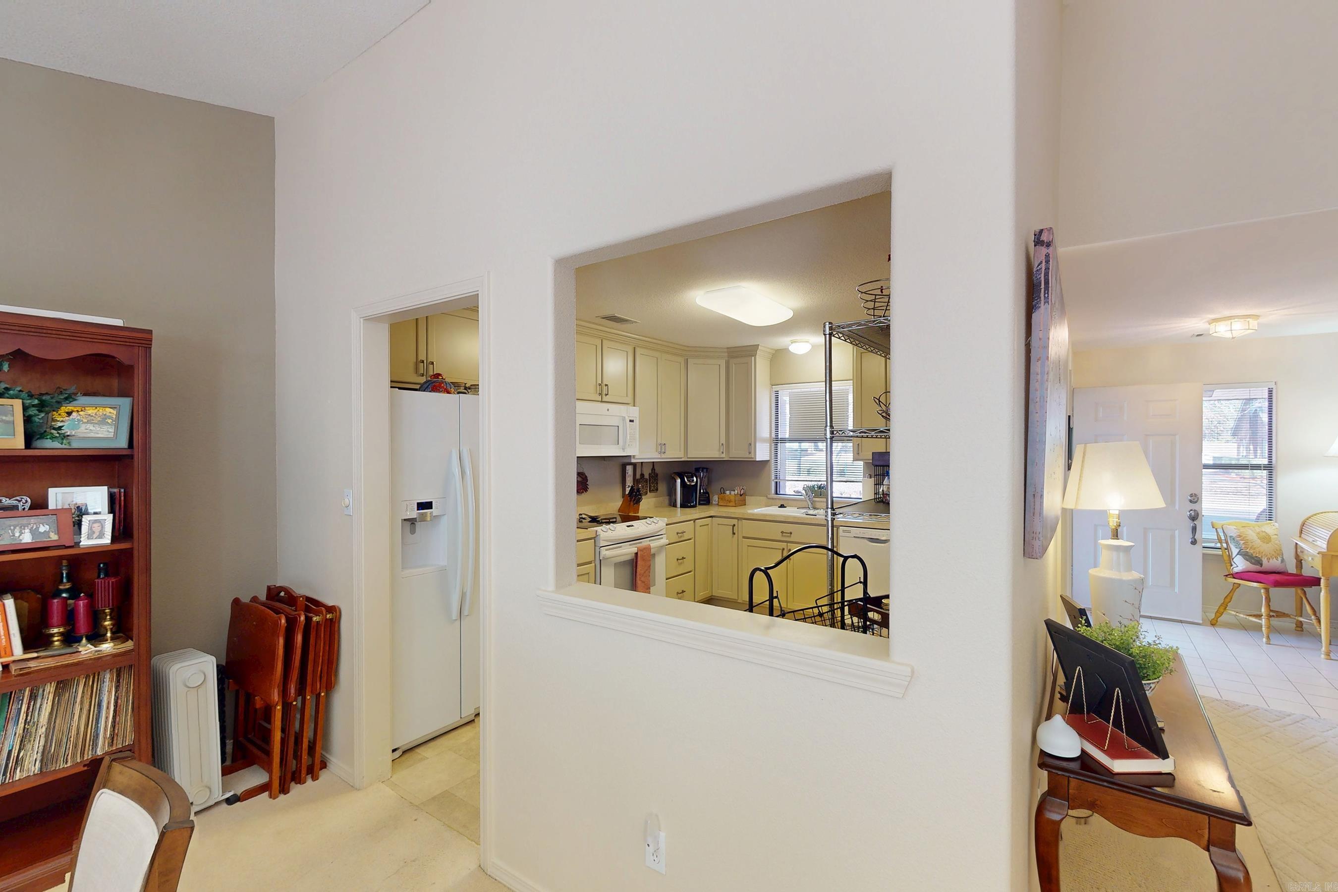 OAKS HPR - Residential