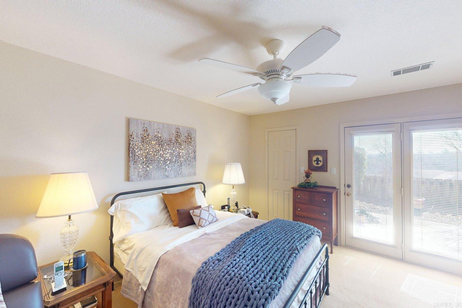 OAKS HPR - Residential