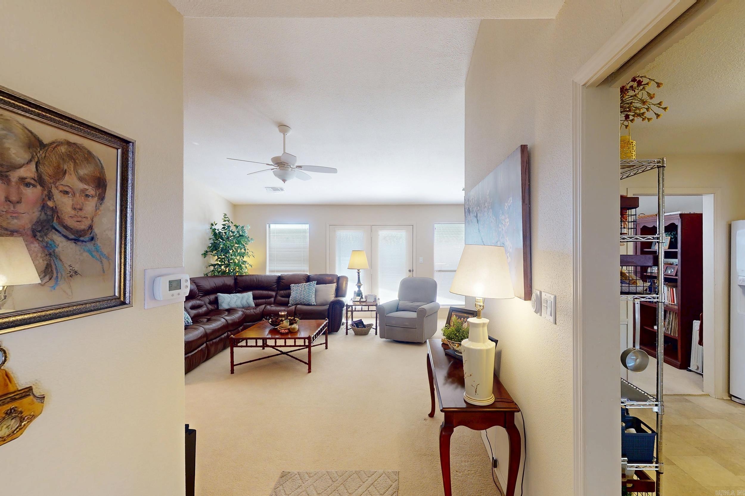 OAKS HPR - Residential