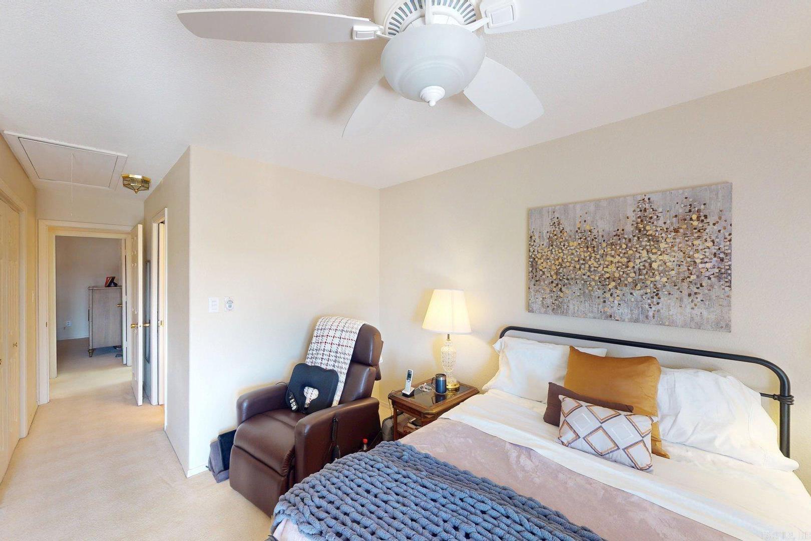 OAKS HPR - Residential