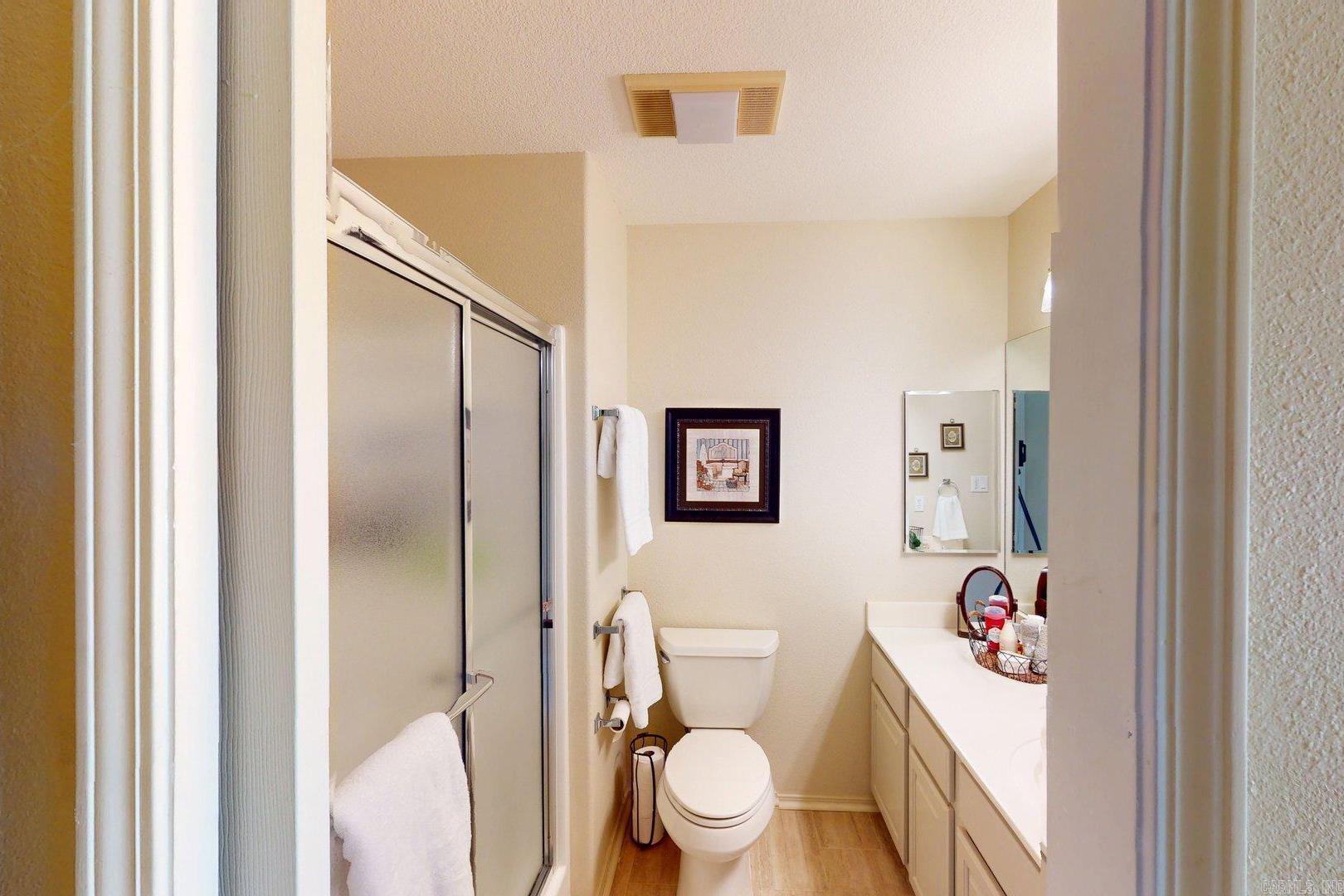 OAKS HPR - Residential