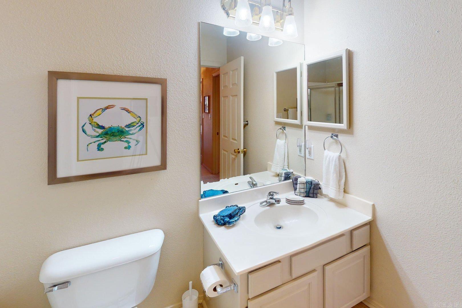 OAKS HPR - Residential